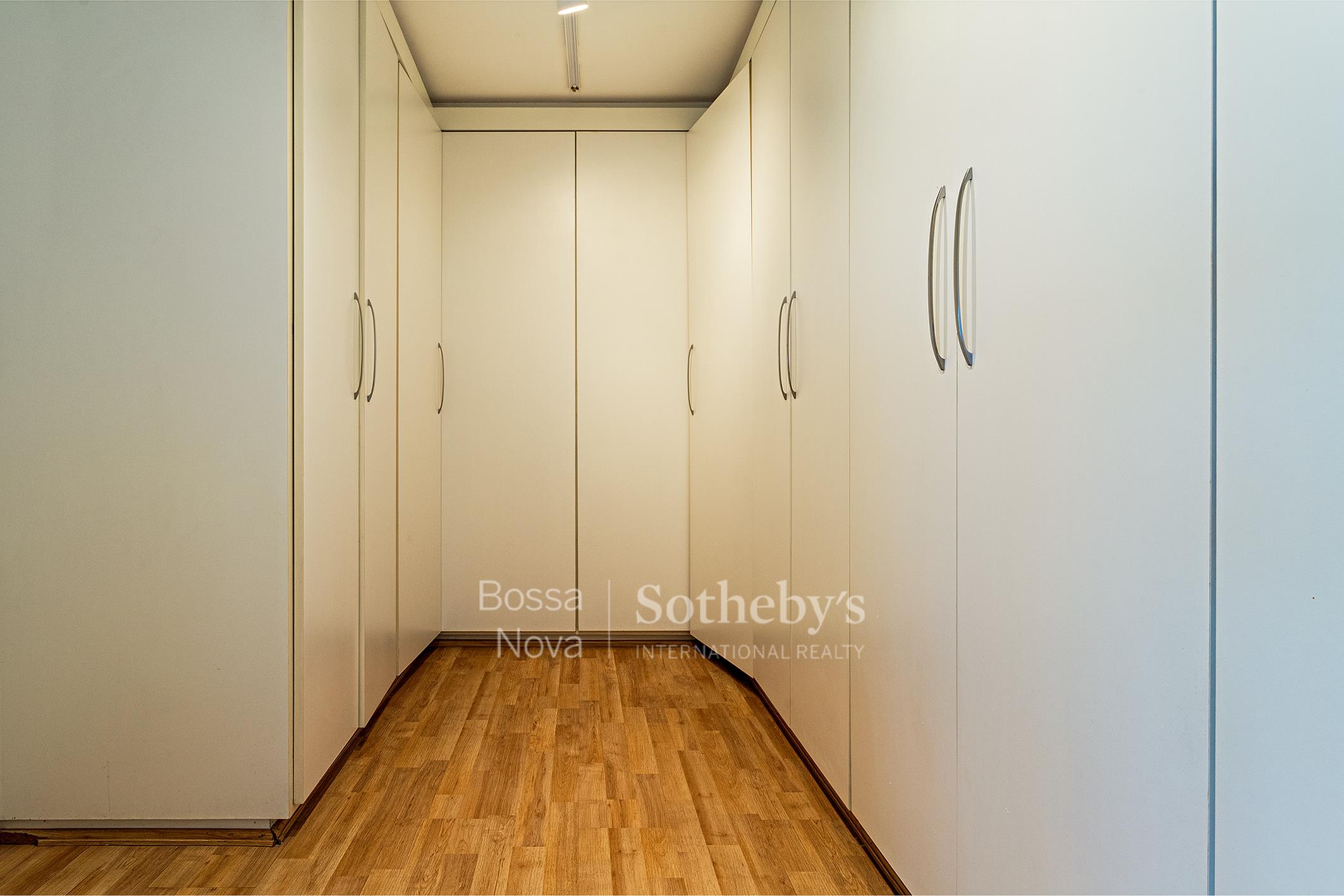 Cobertura Duplex para venda em Chácara Santo Antônio