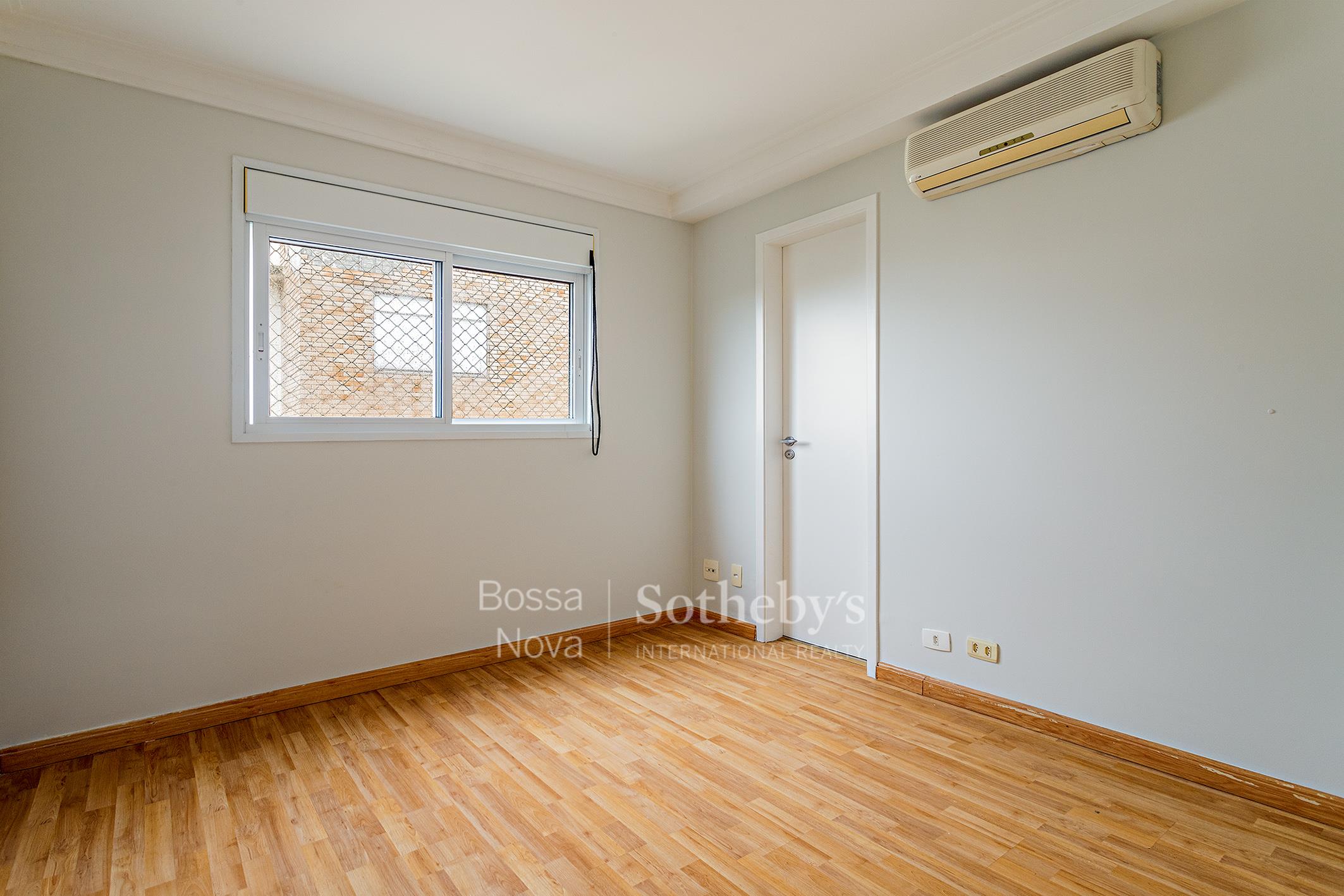 Cobertura Duplex para venda em Chácara Santo Antônio
