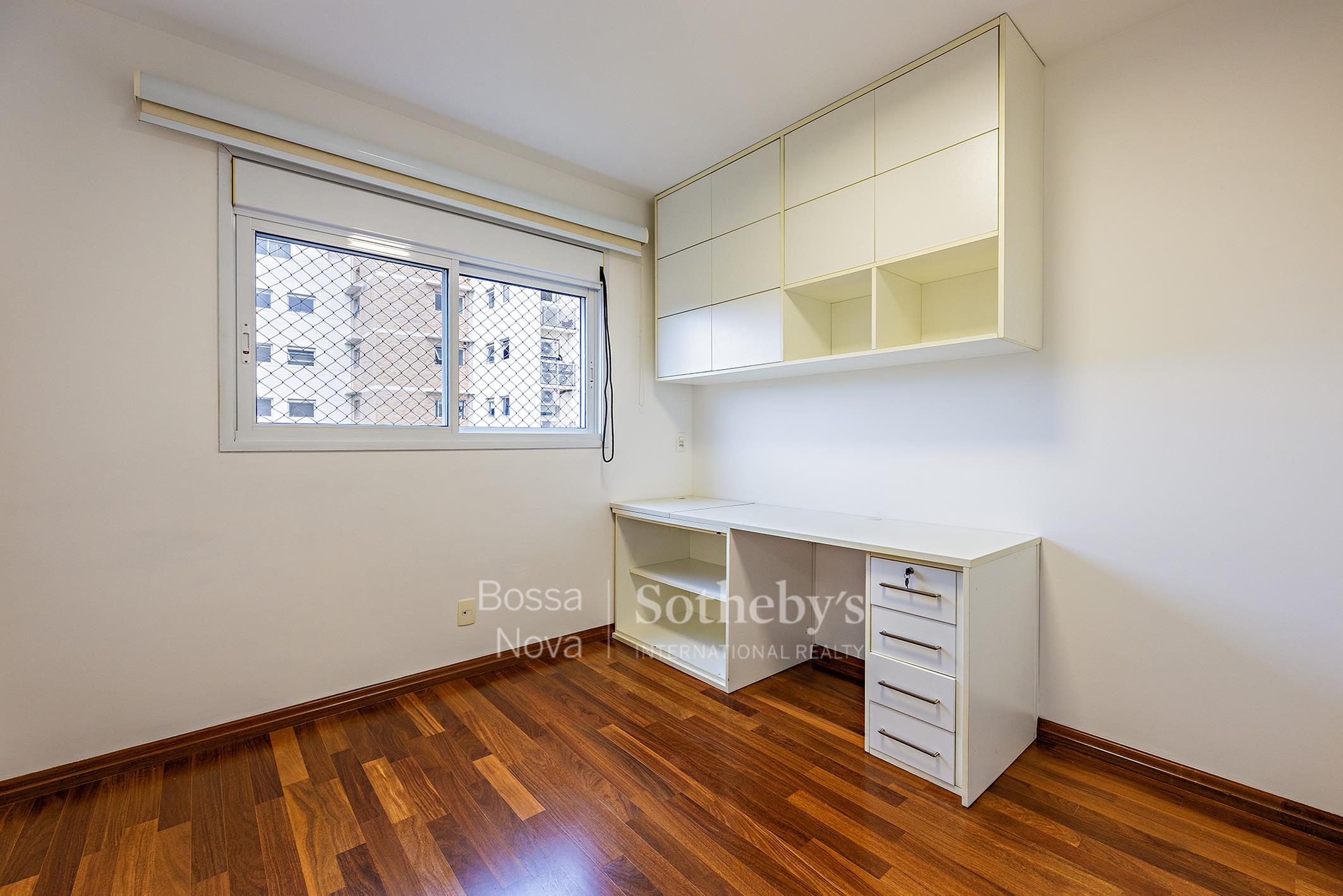 Cobertura Duplex para venda em Chácara Santo Antônio