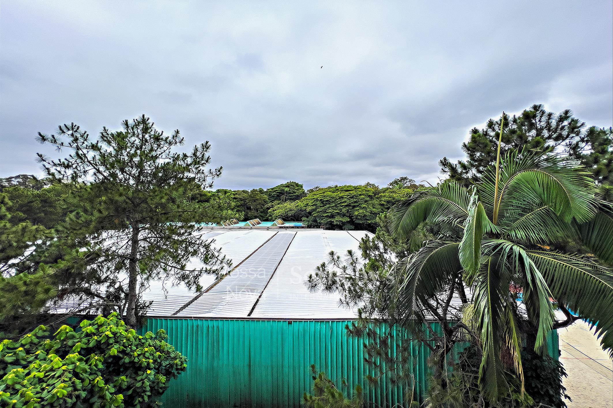 Cobertura Duplex para venda em Chácara Santo Antônio