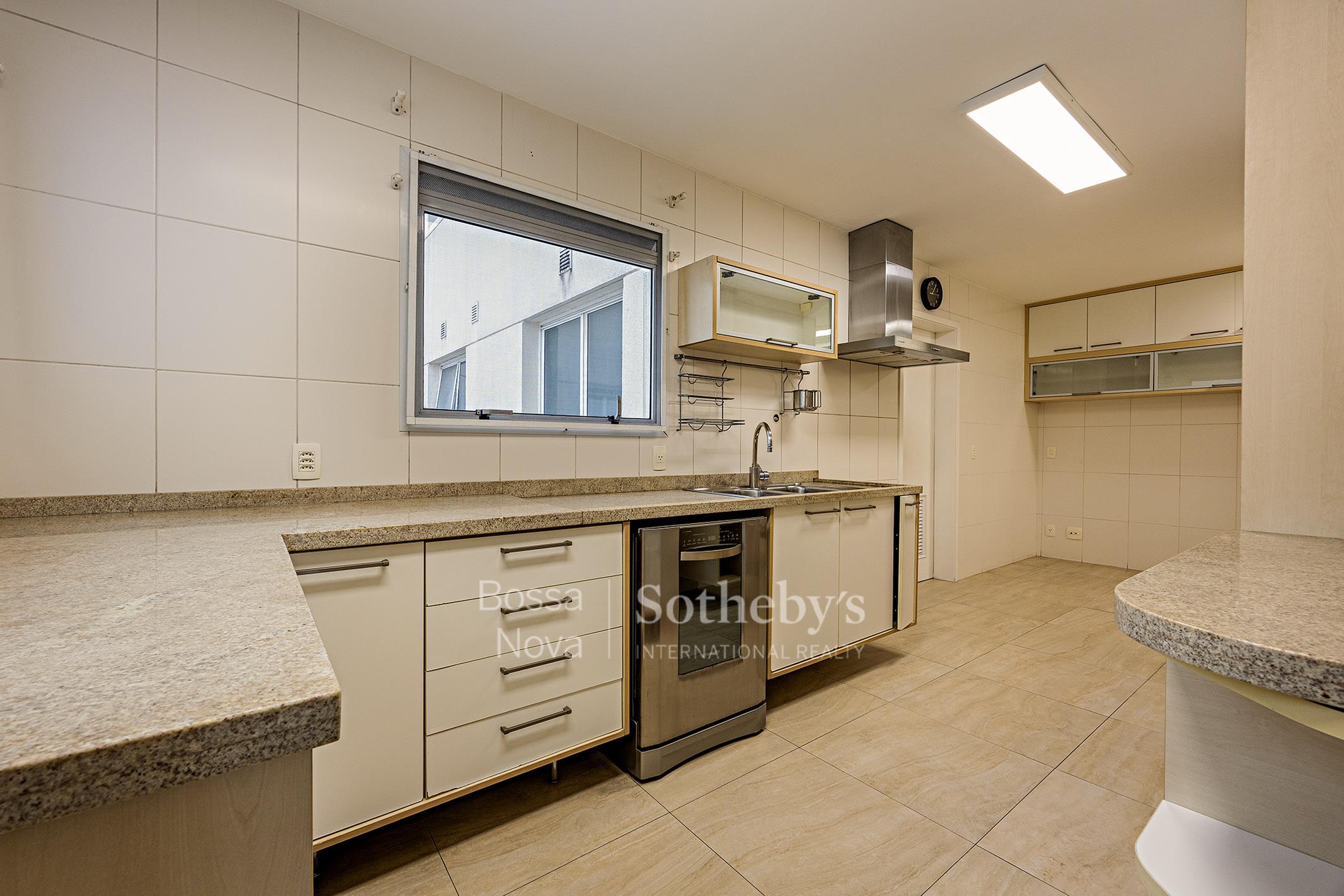 Cobertura Duplex para venda em Chácara Santo Antônio