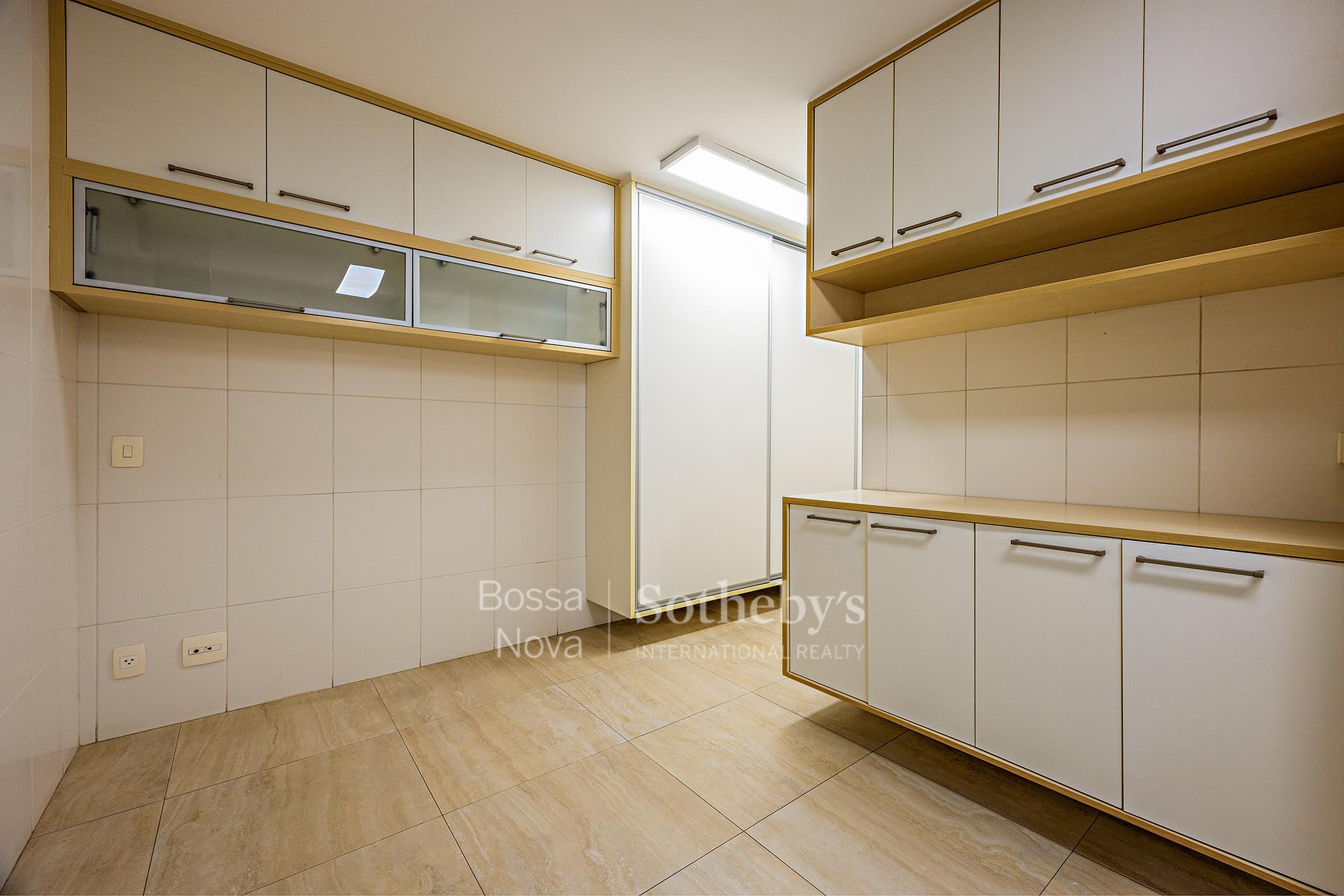 Cobertura Duplex para venda em Chácara Santo Antônio