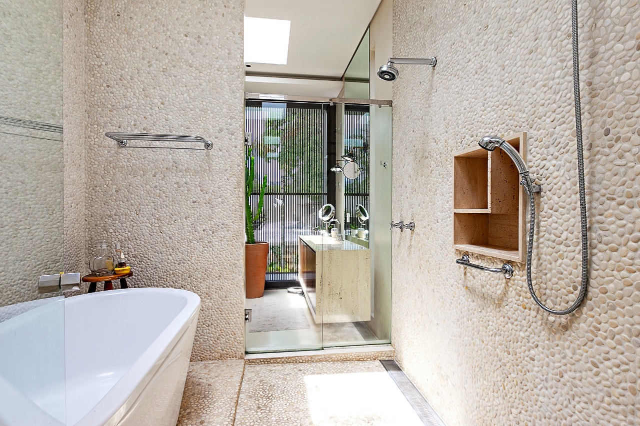 Casa para venda em Jardim América
