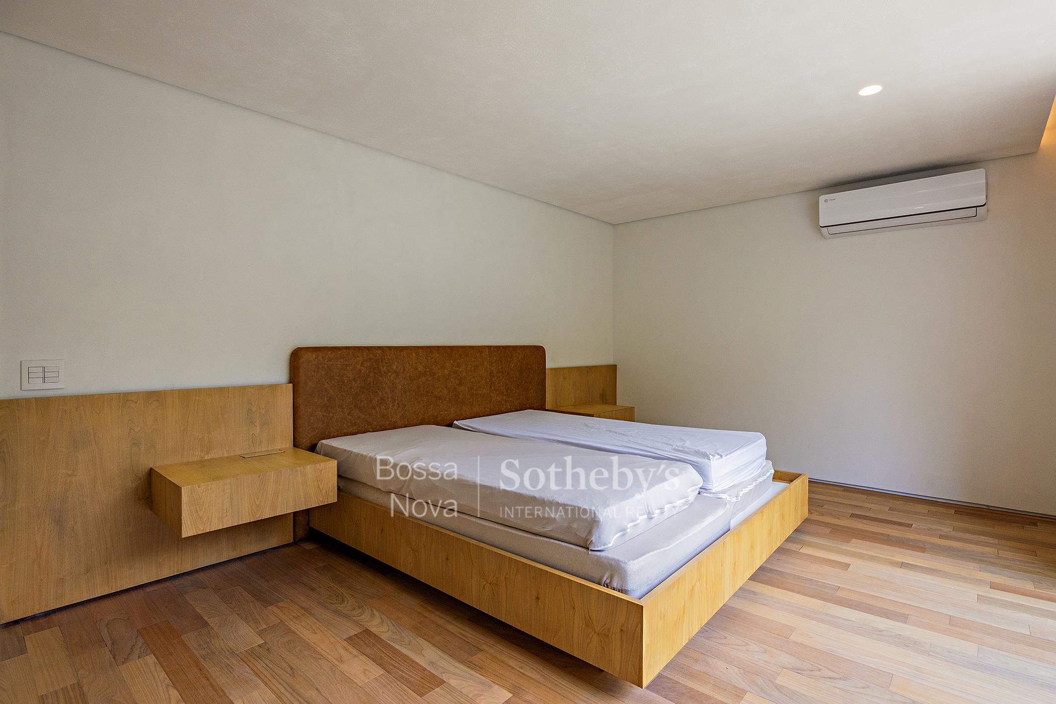 Casa para locação em Jardim Europa