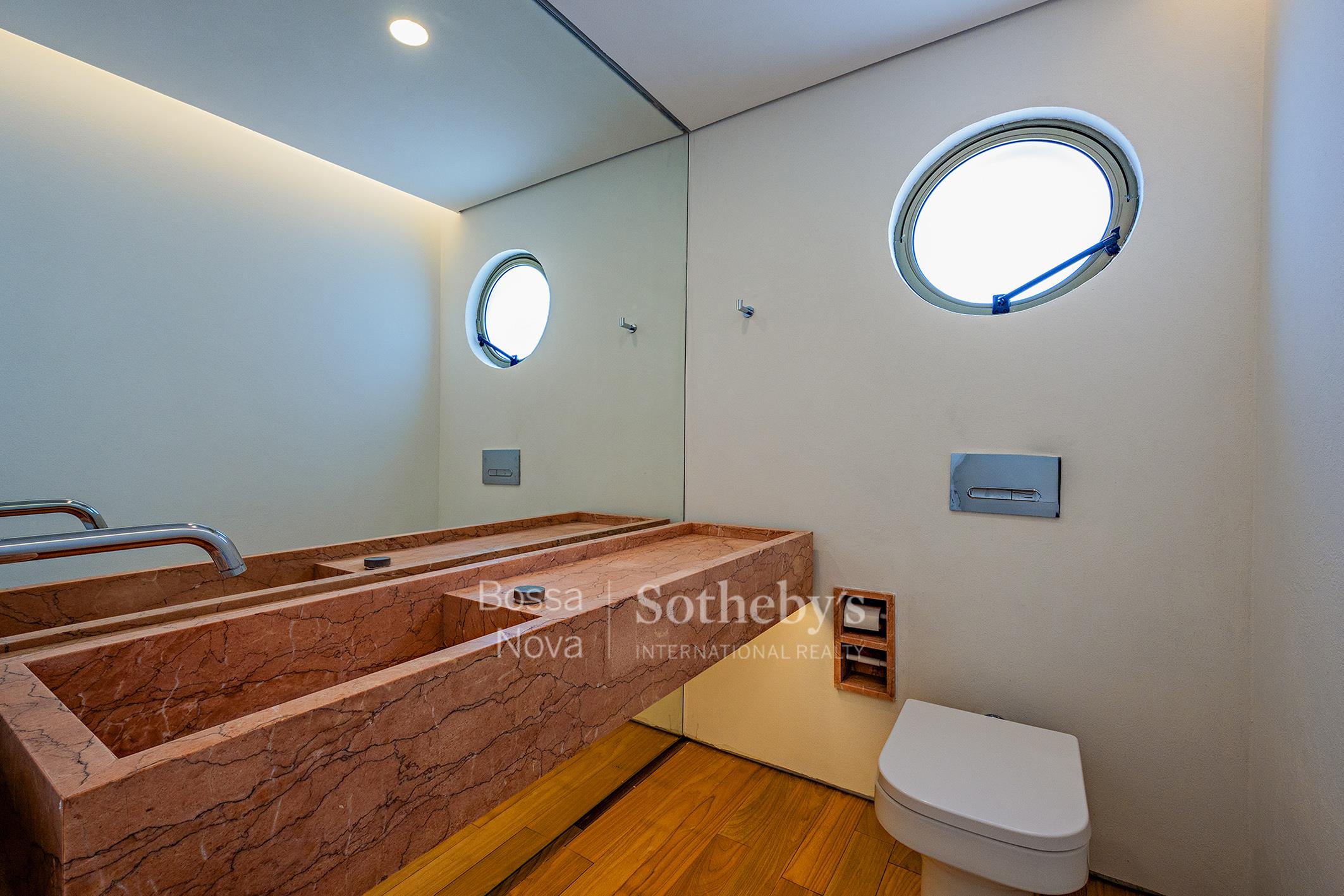 Casa para locação em Jardim Europa