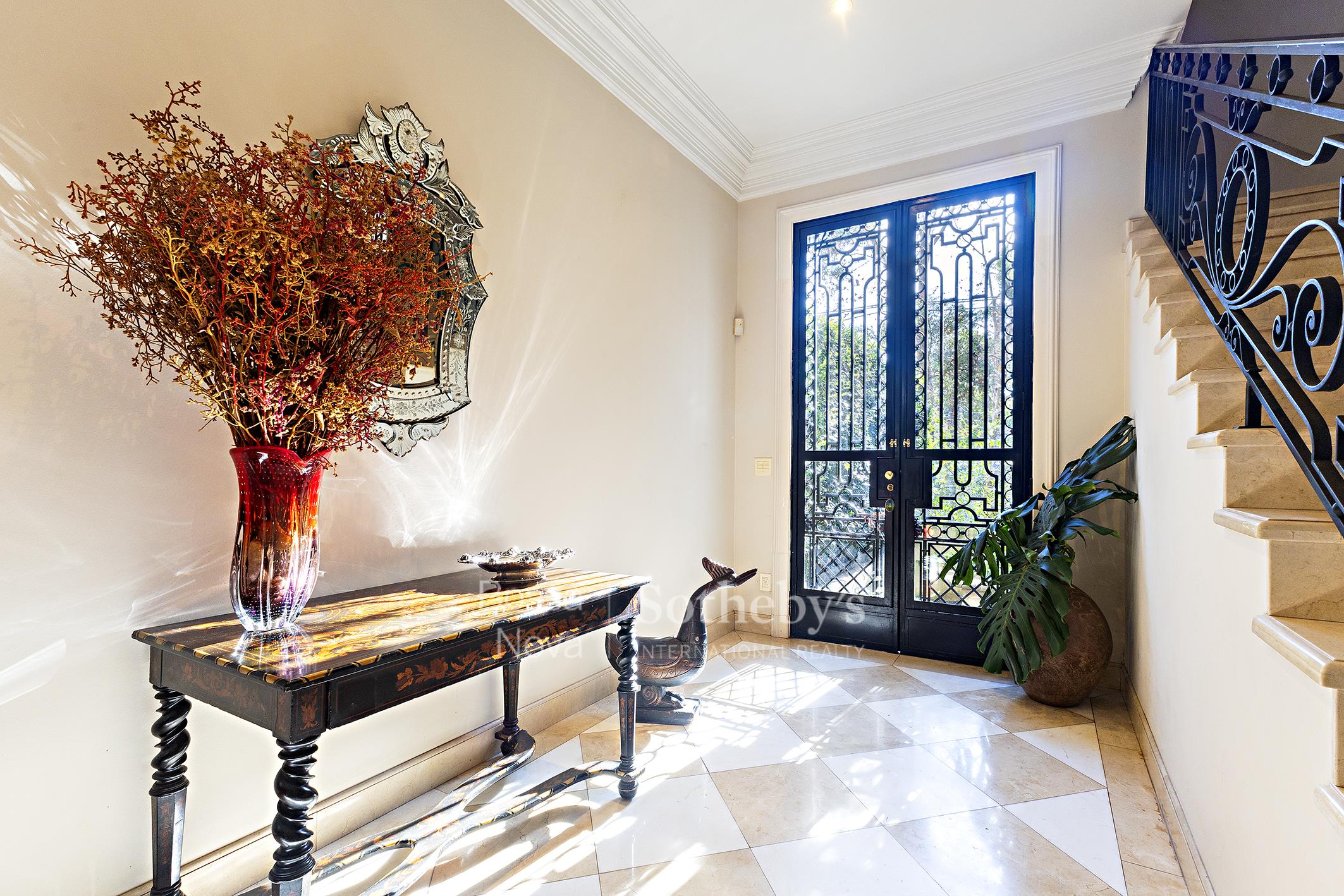 Casa para venda em Jardim Guedala