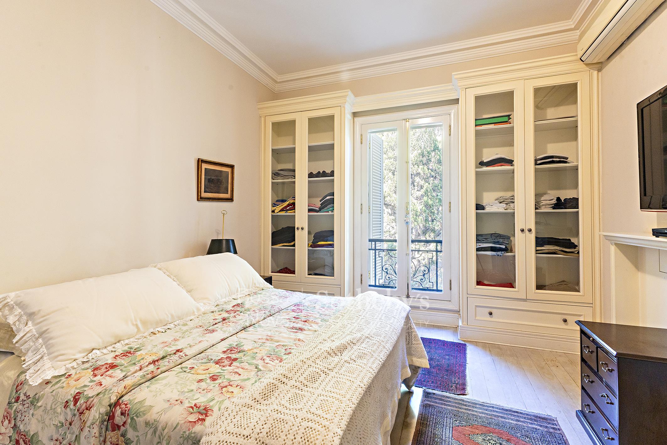 Casa para venda em Jardim Guedala