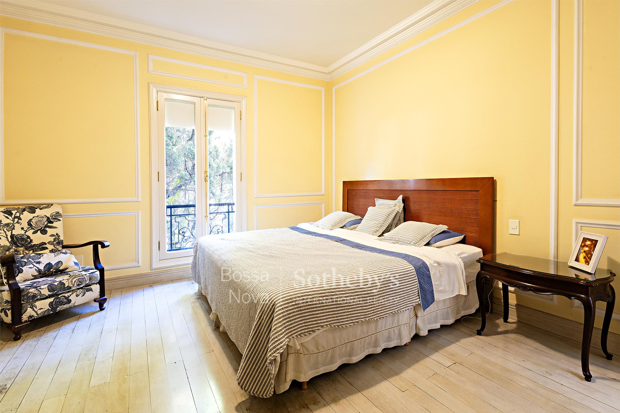 Casa para venda em Jardim Guedala