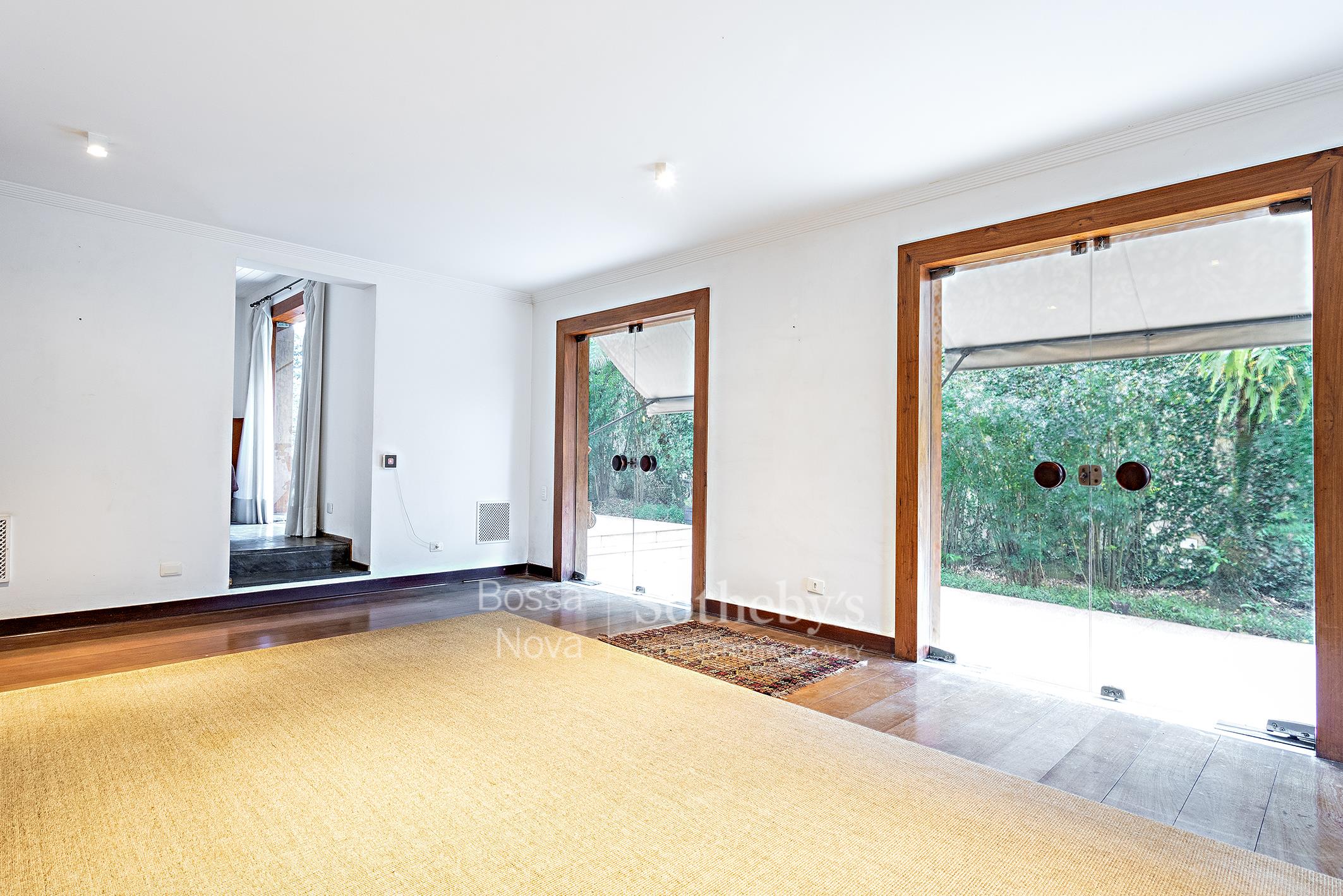 Casa para venda em Morumbi