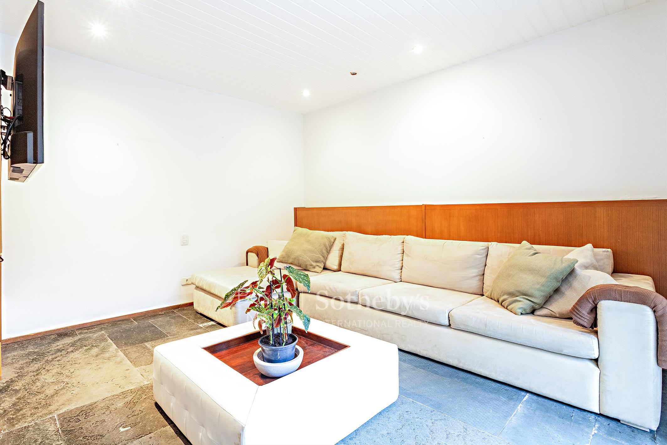 Casa para venda em Morumbi