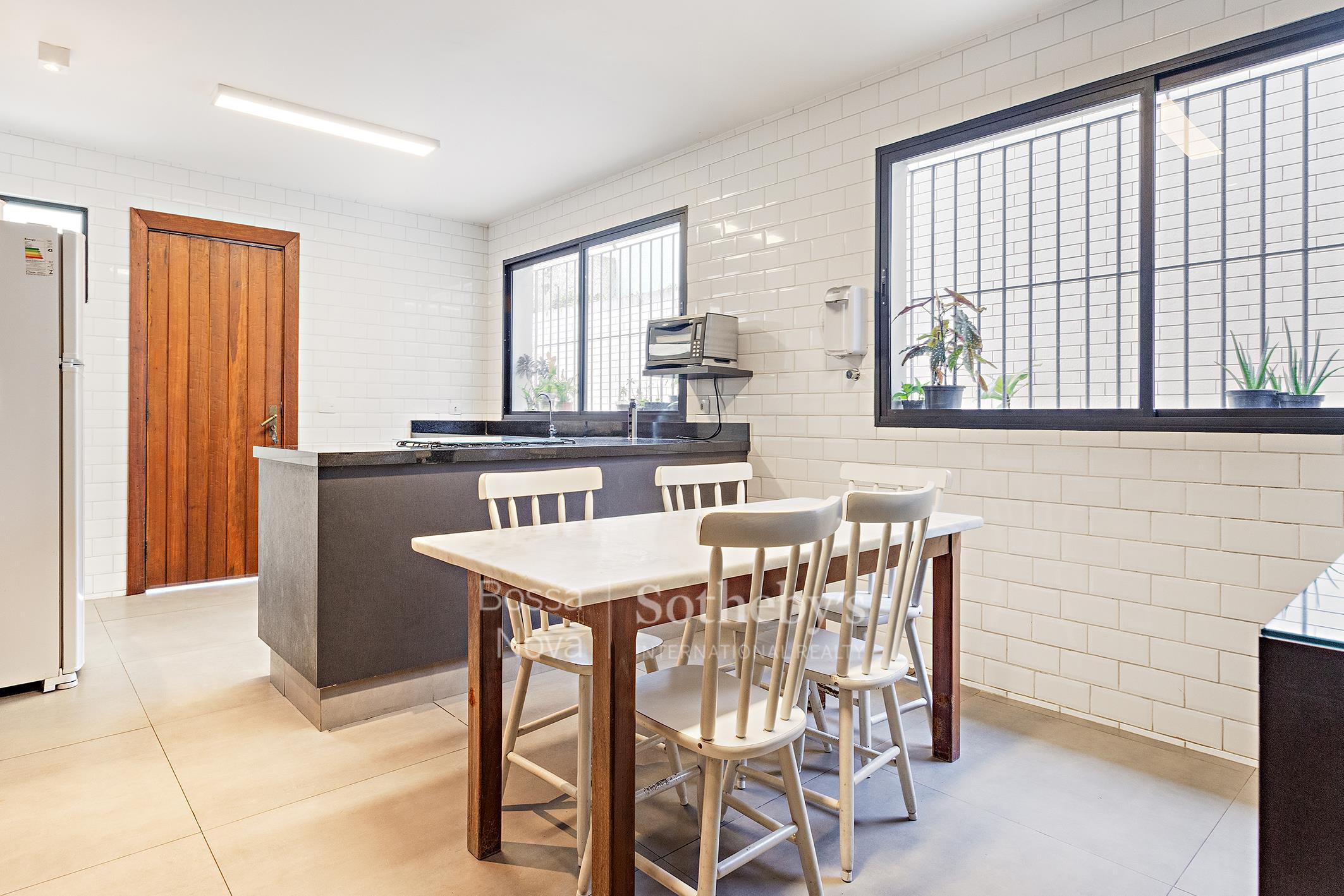 Casa para venda em Morumbi