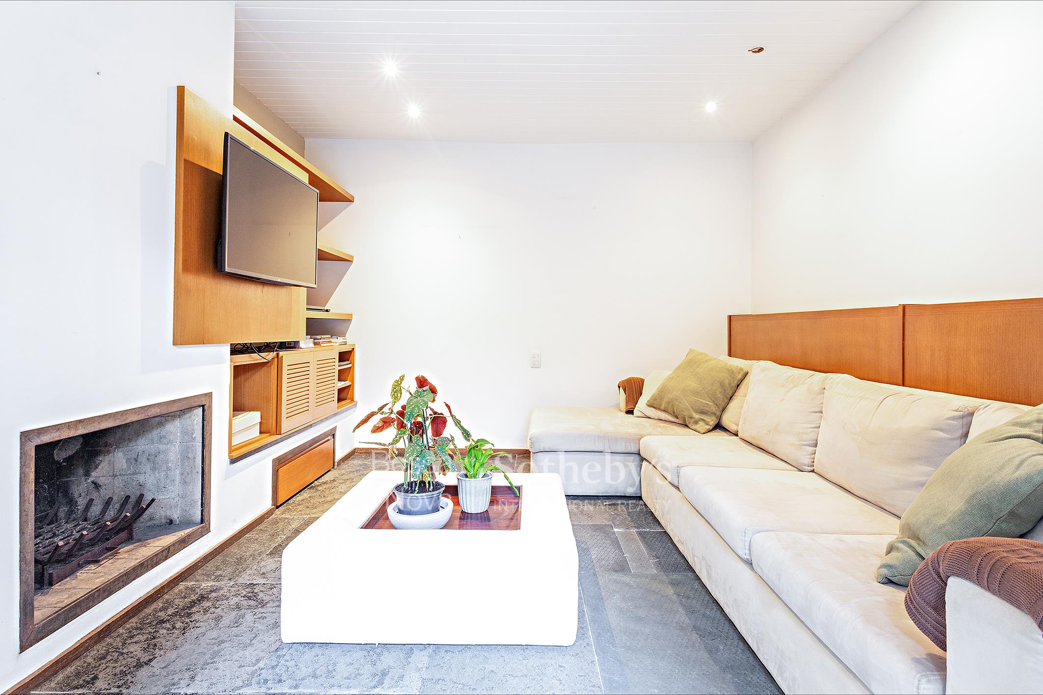 Casa para venda em Morumbi