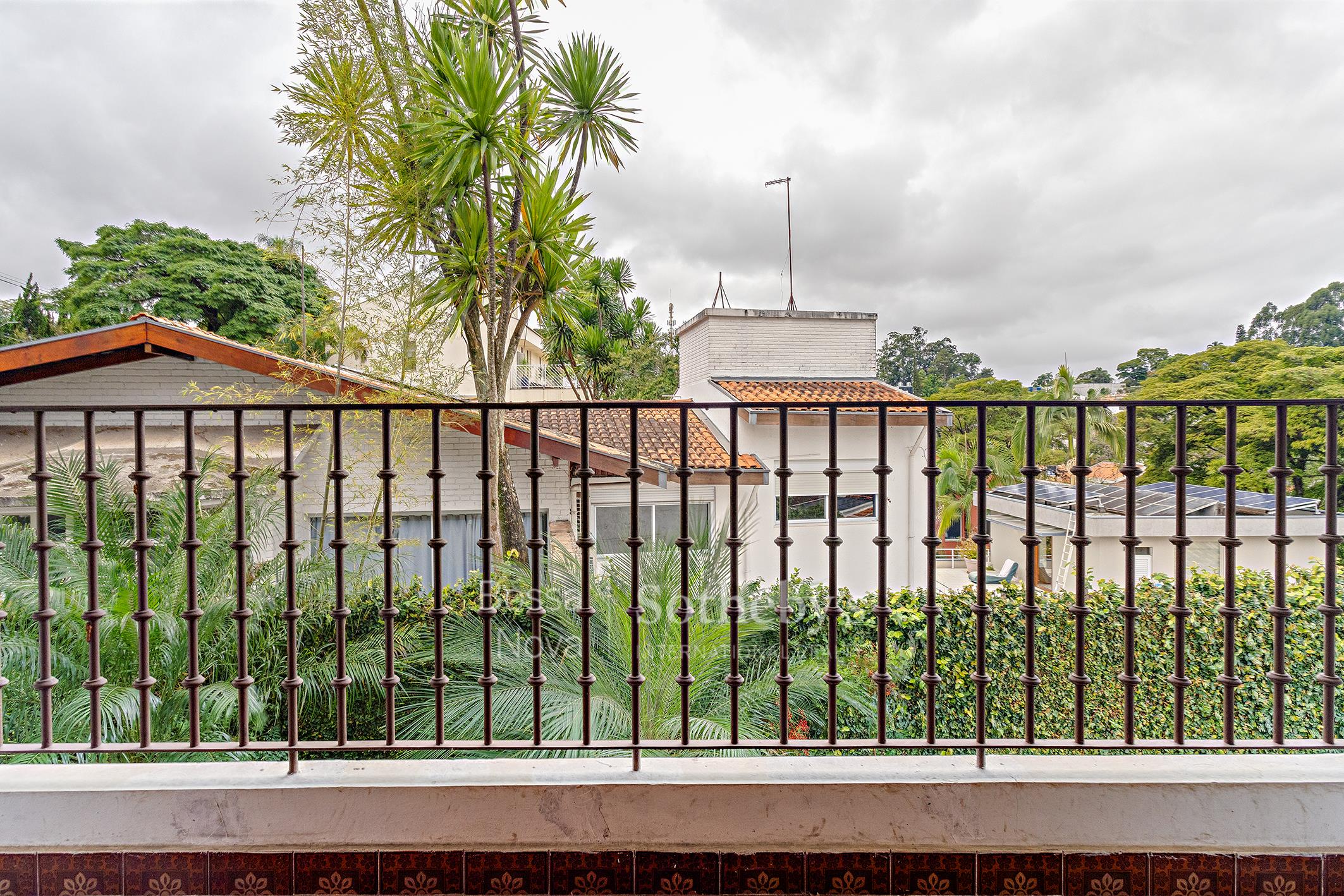 Casa para venda em Morumbi