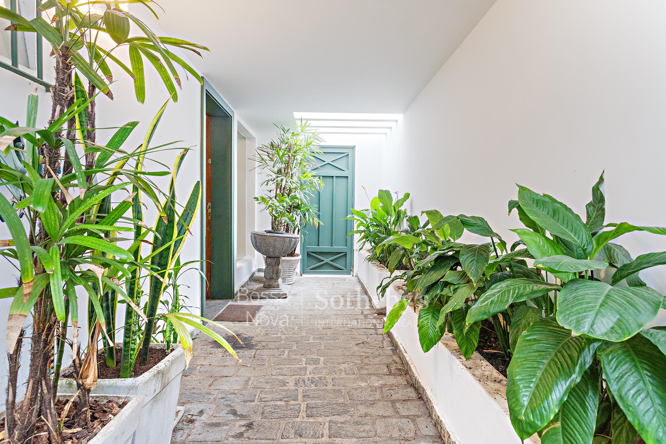 Casa para venda em Morumbi