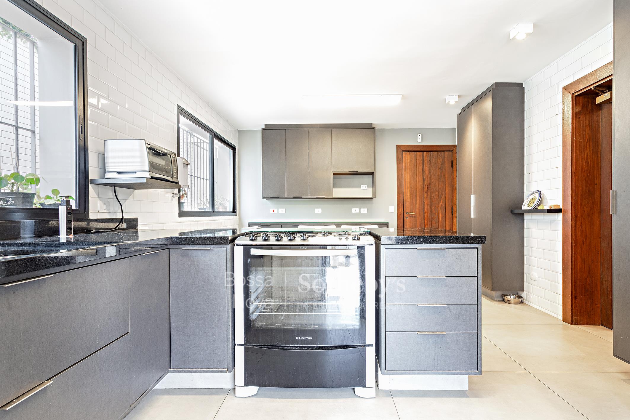 Casa para venda em Morumbi