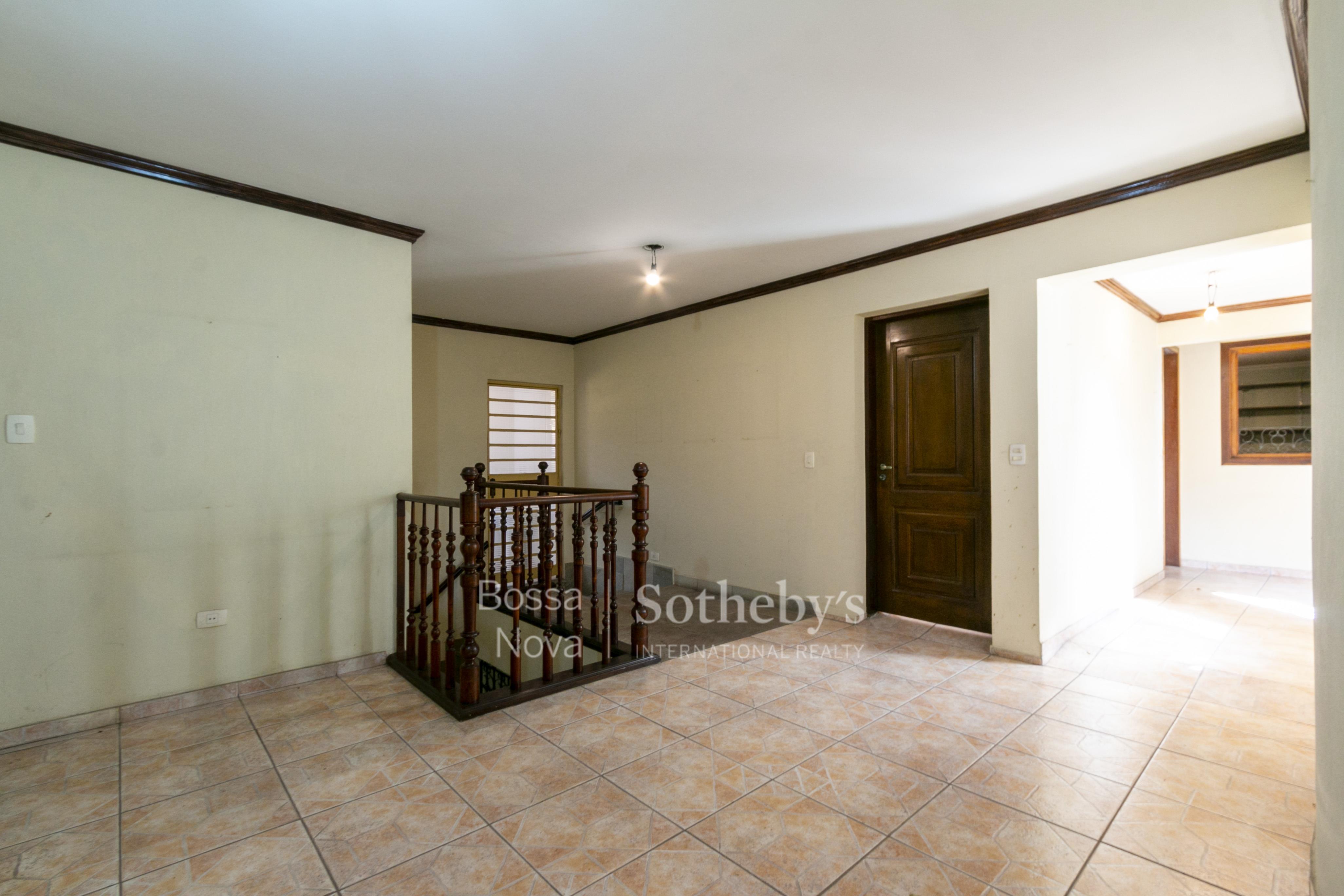 Casa para venda em Alto de Pinheiros