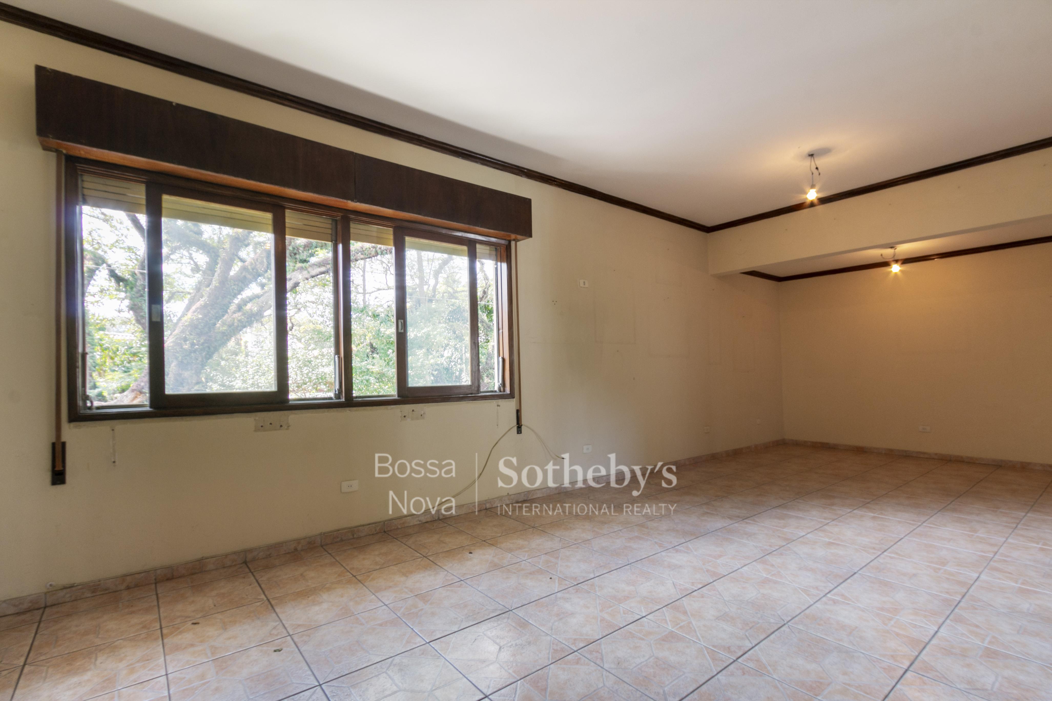Casa para venda em Alto de Pinheiros
