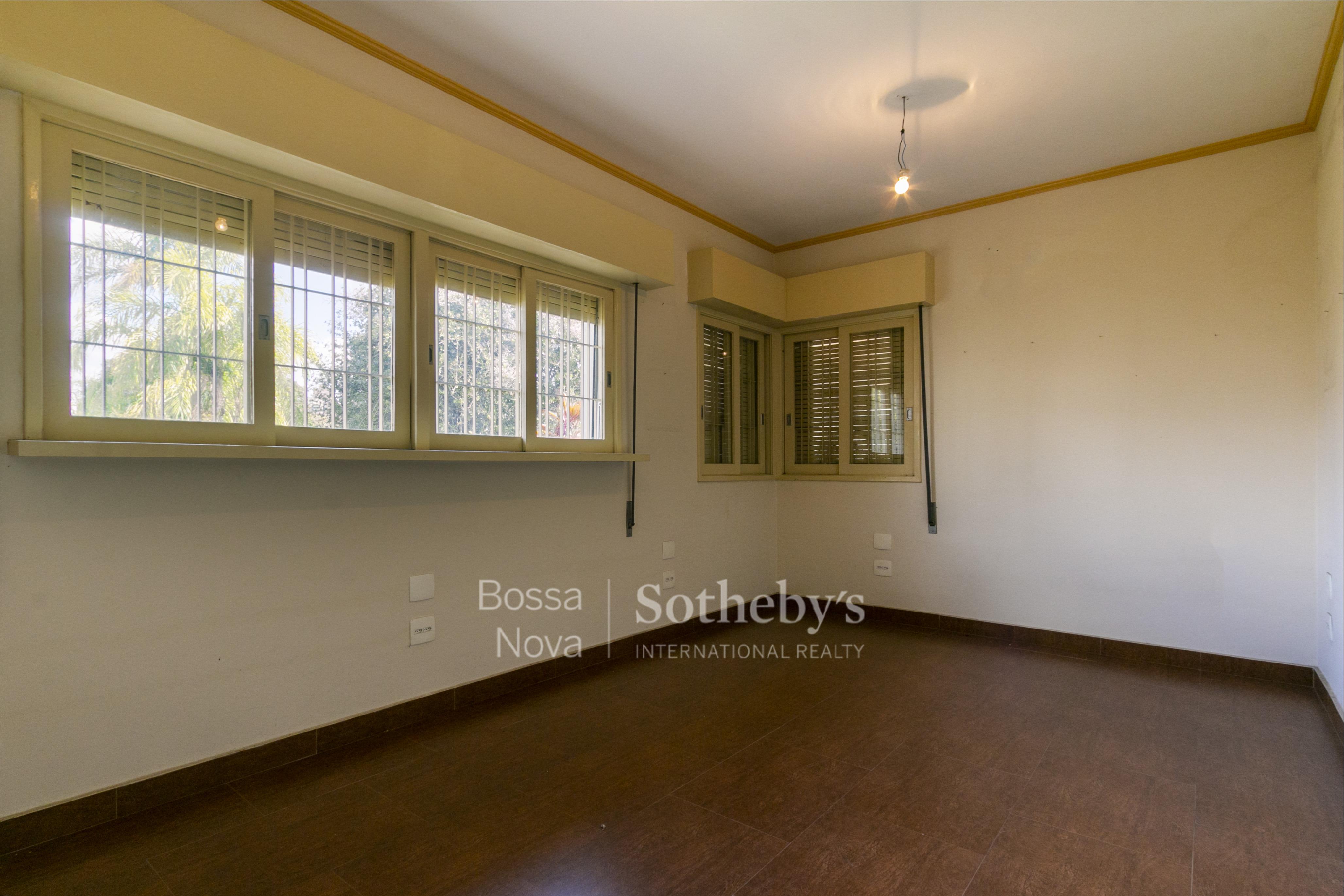 Casa para venda em Alto de Pinheiros