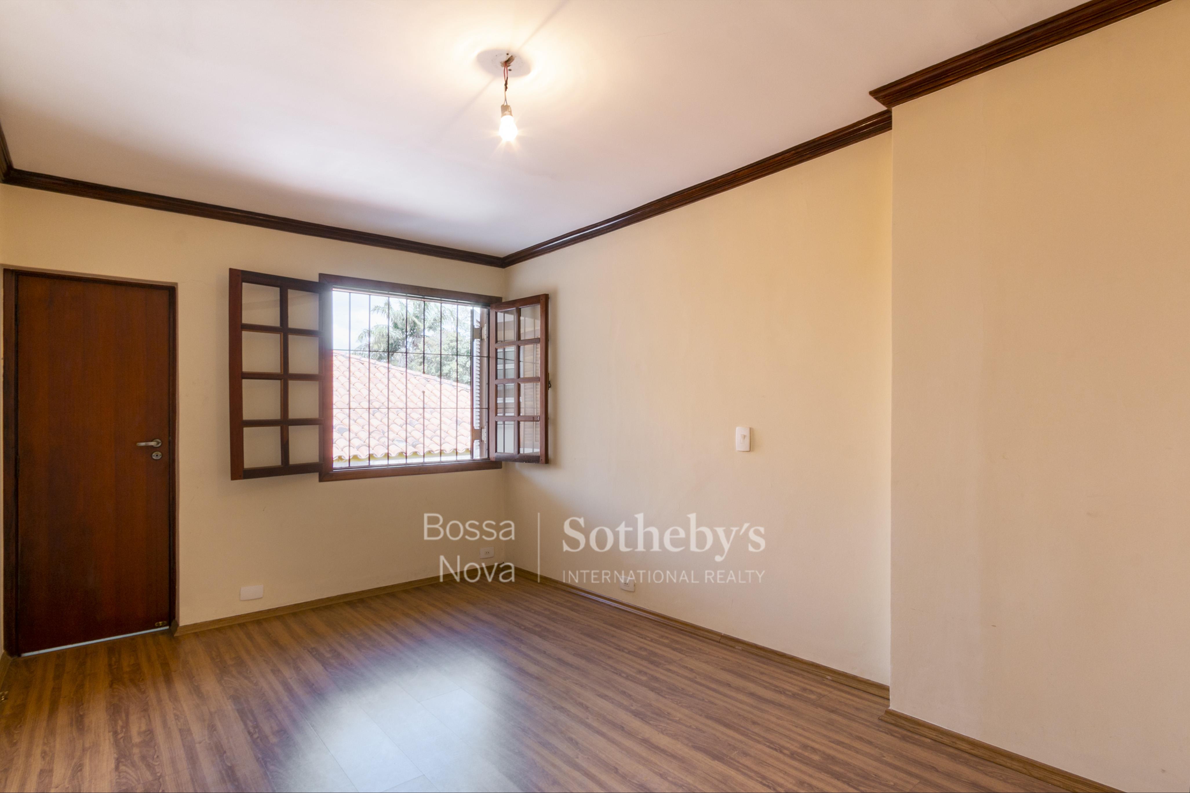 Casa para venda em Alto de Pinheiros