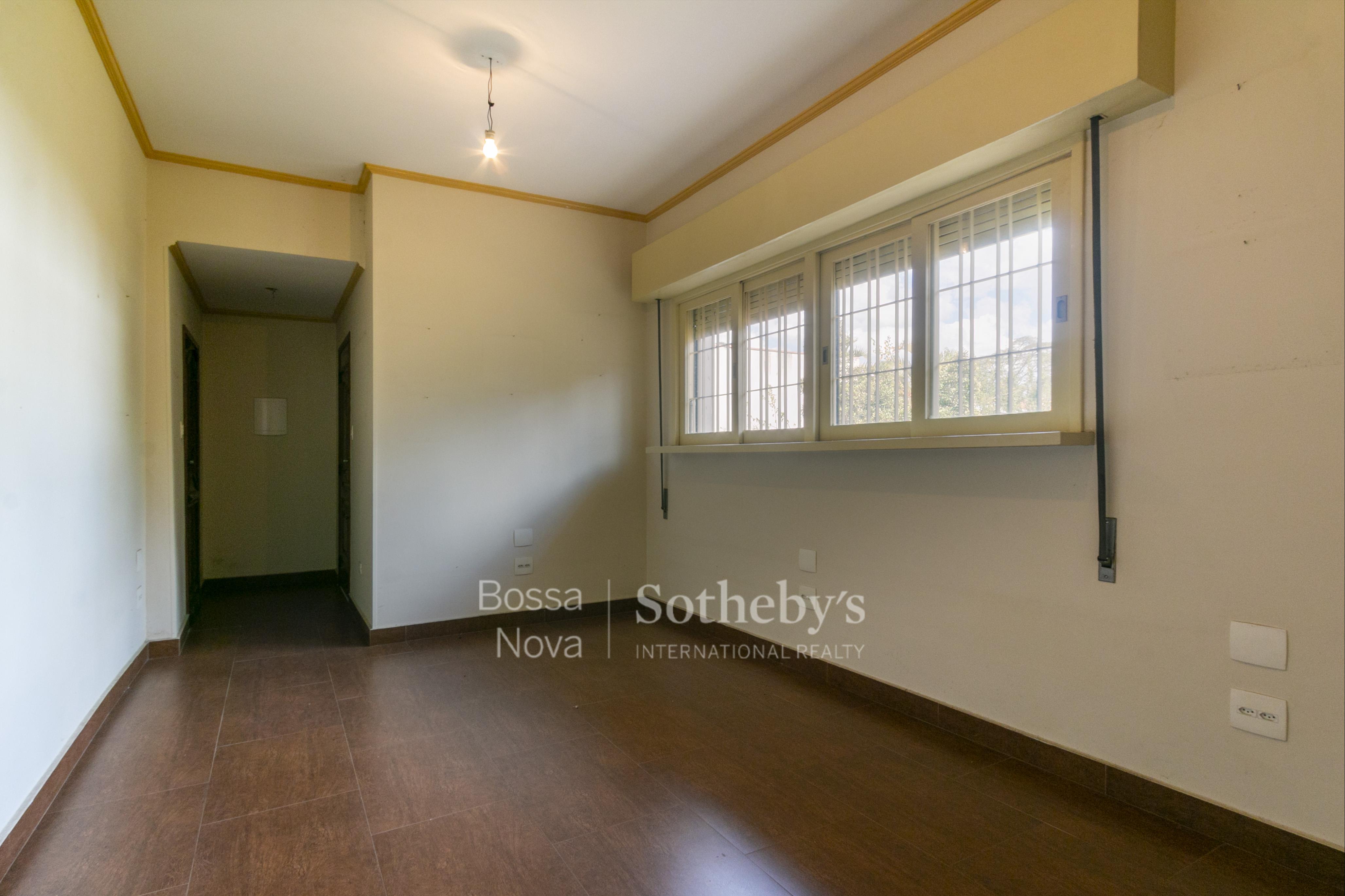 Casa para venda em Alto de Pinheiros