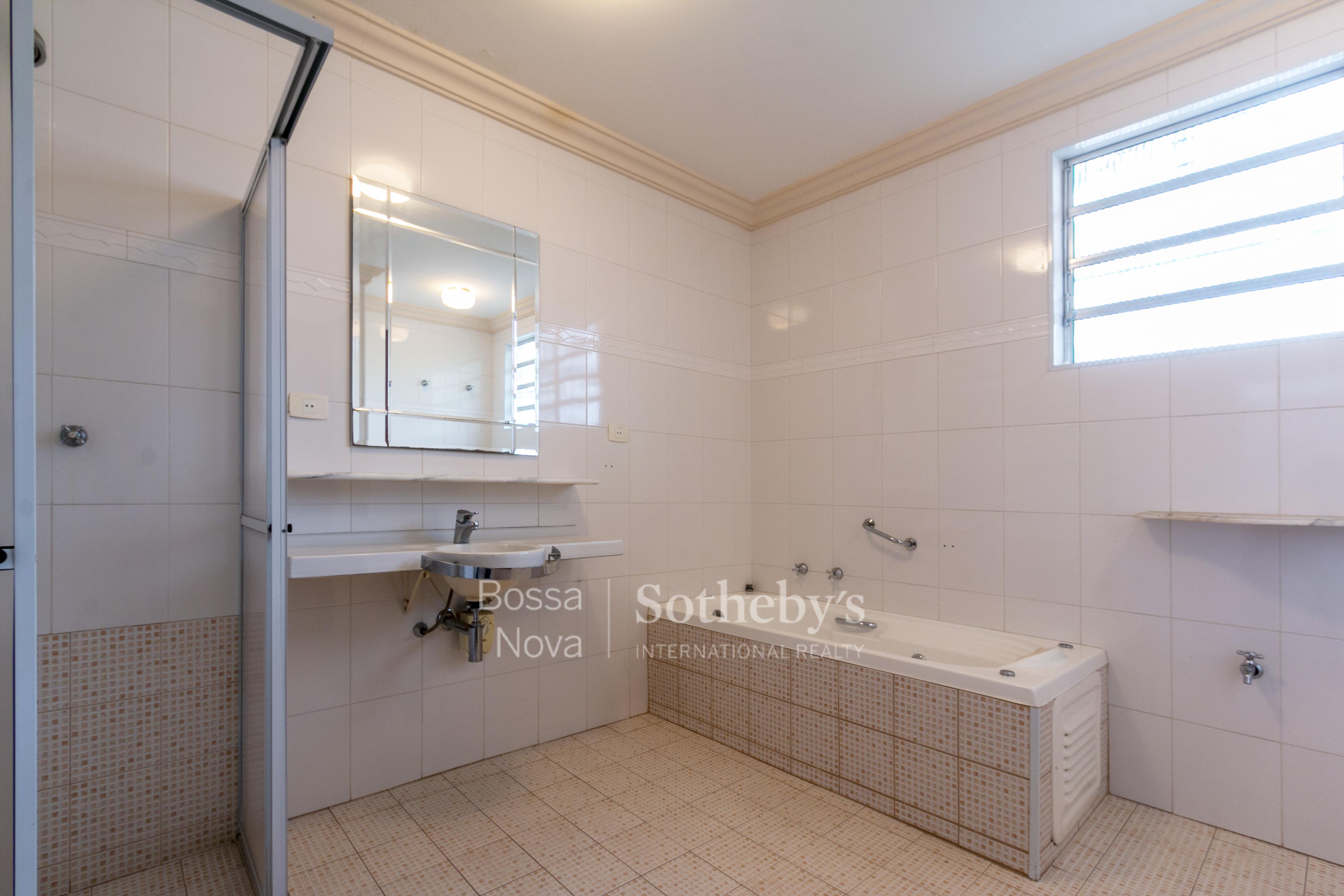 Casa para venda em Alto de Pinheiros