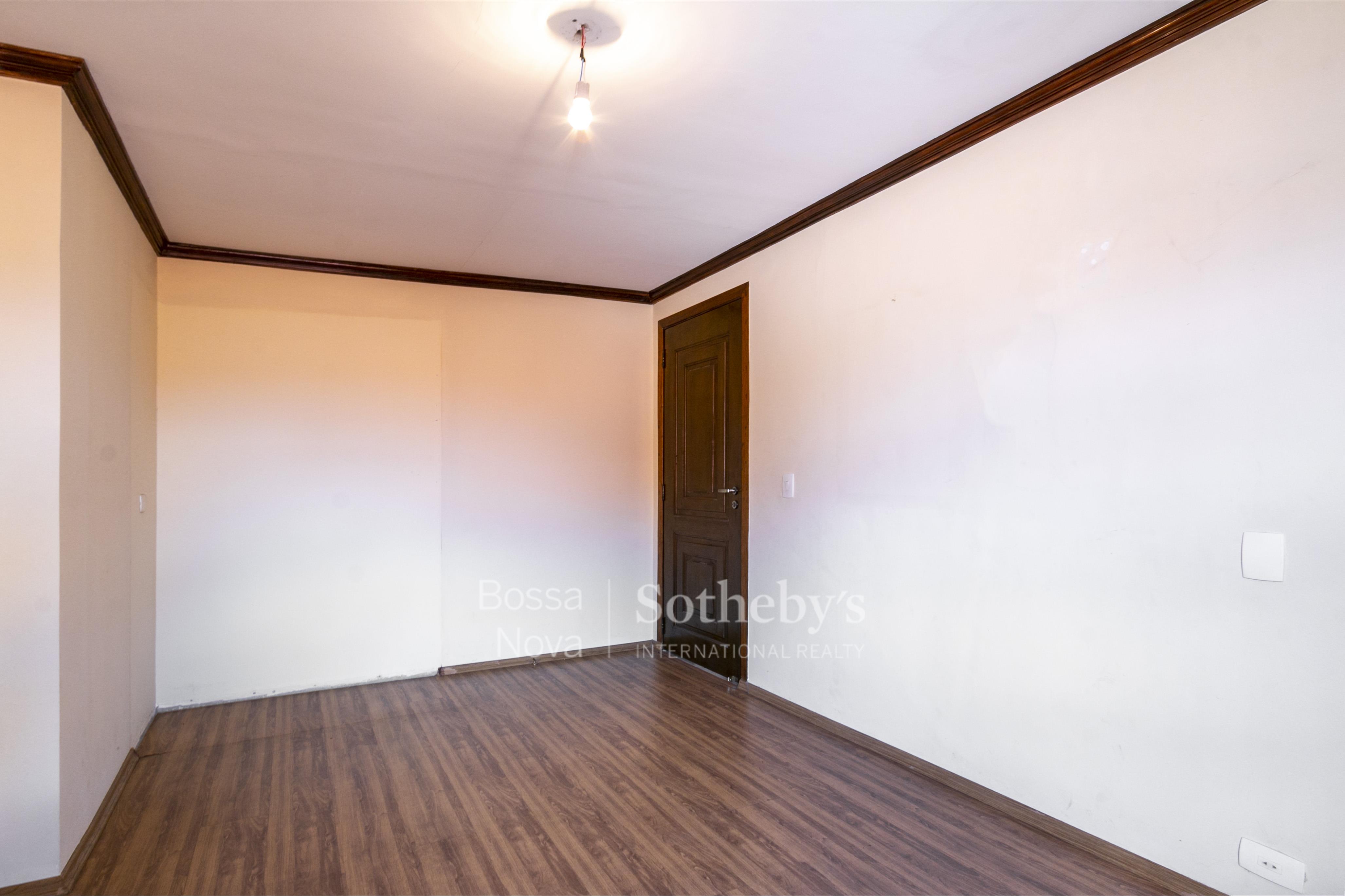 Casa para venda em Alto de Pinheiros