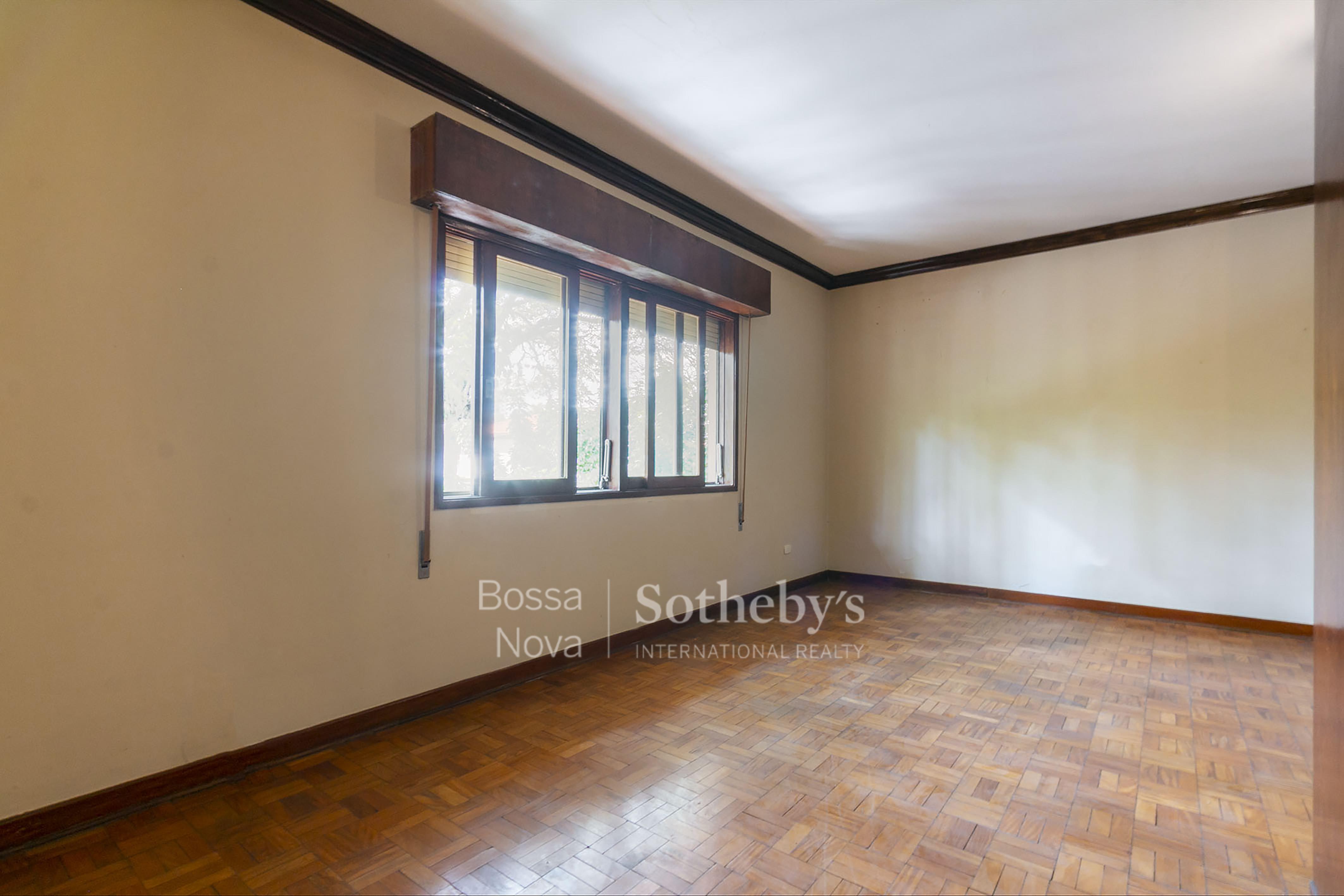 Casa para venda em Alto de Pinheiros