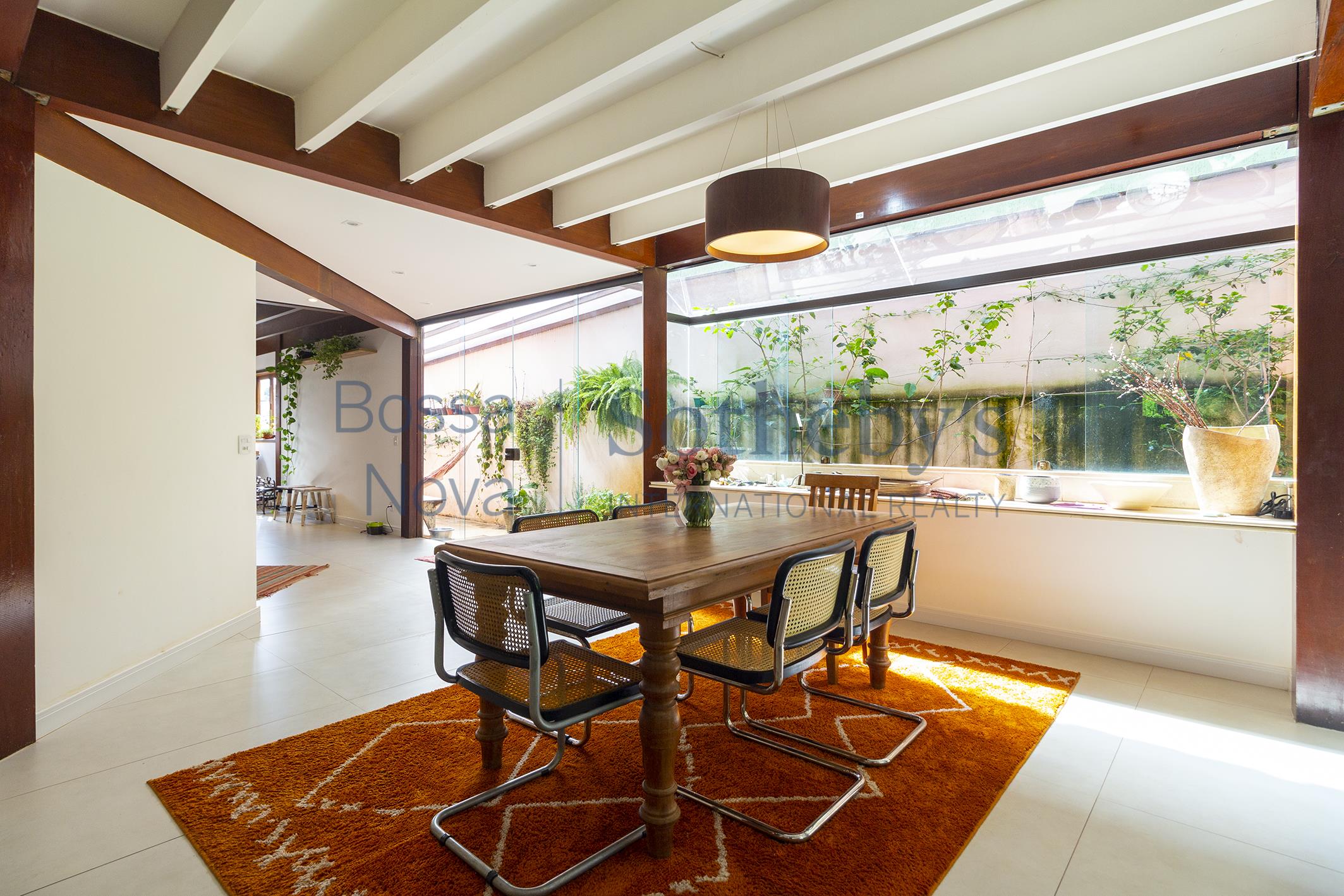 Casa para venda em Morumbi