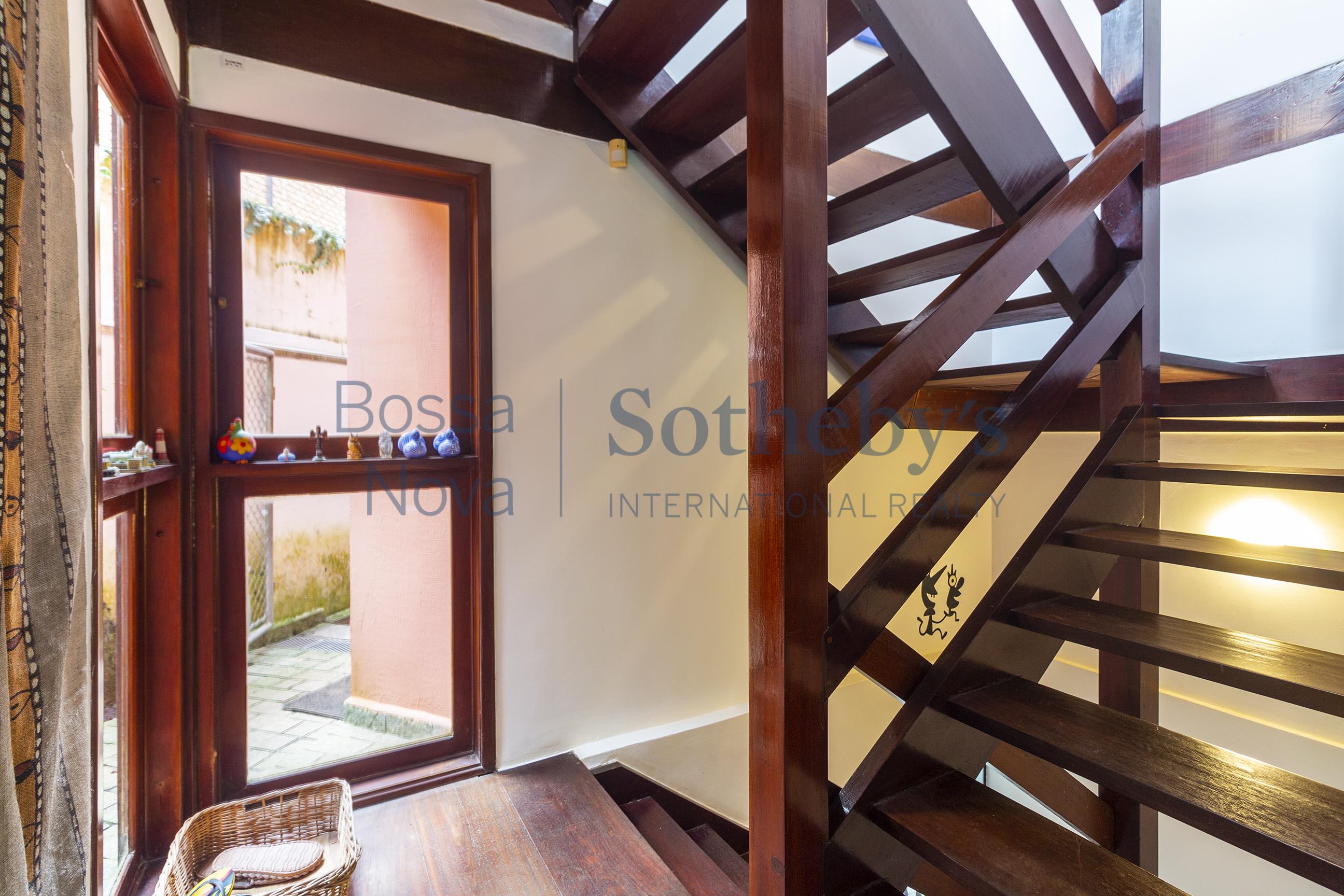 Casa para venda em Morumbi