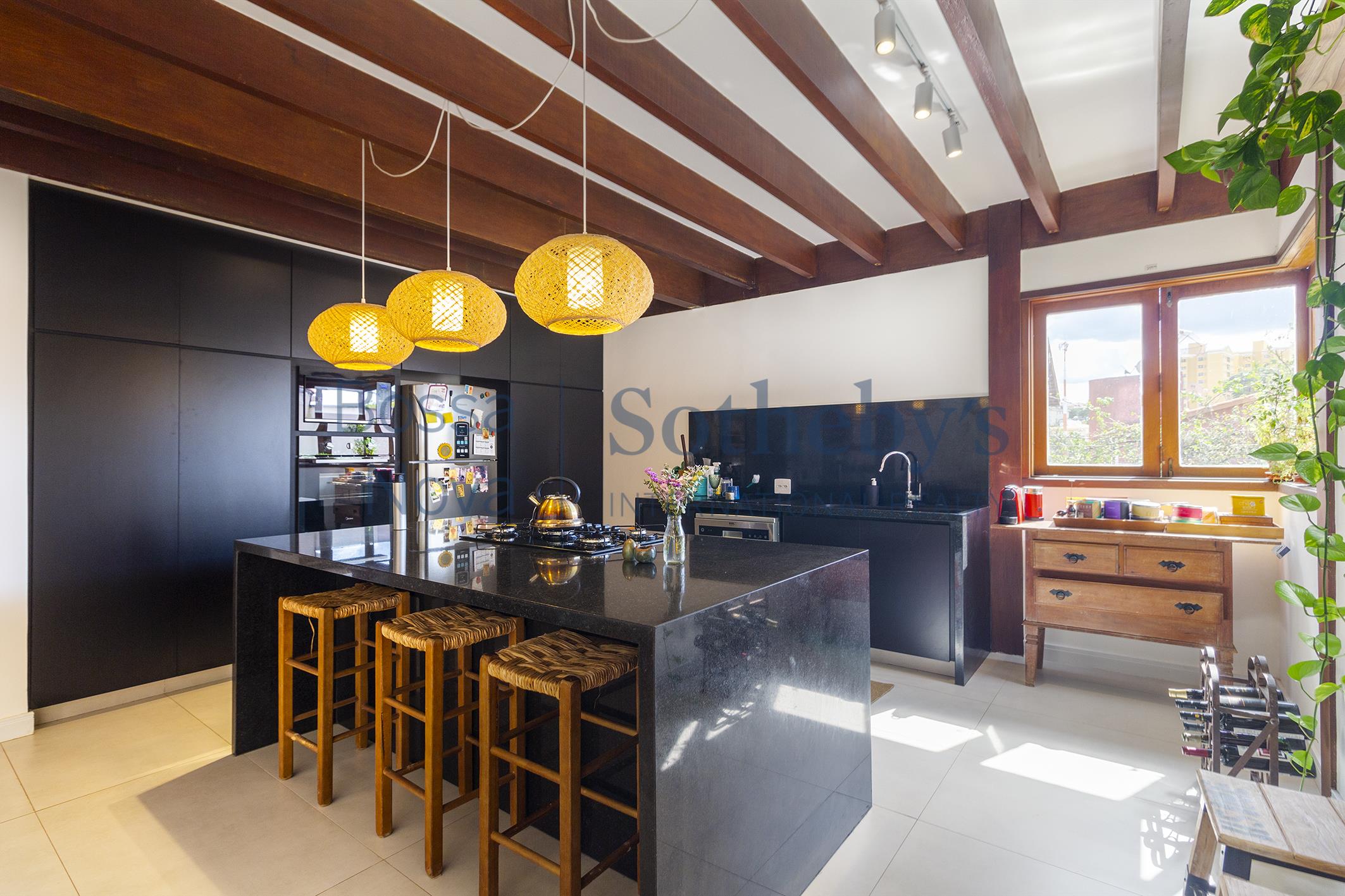 Casa para venda em Morumbi