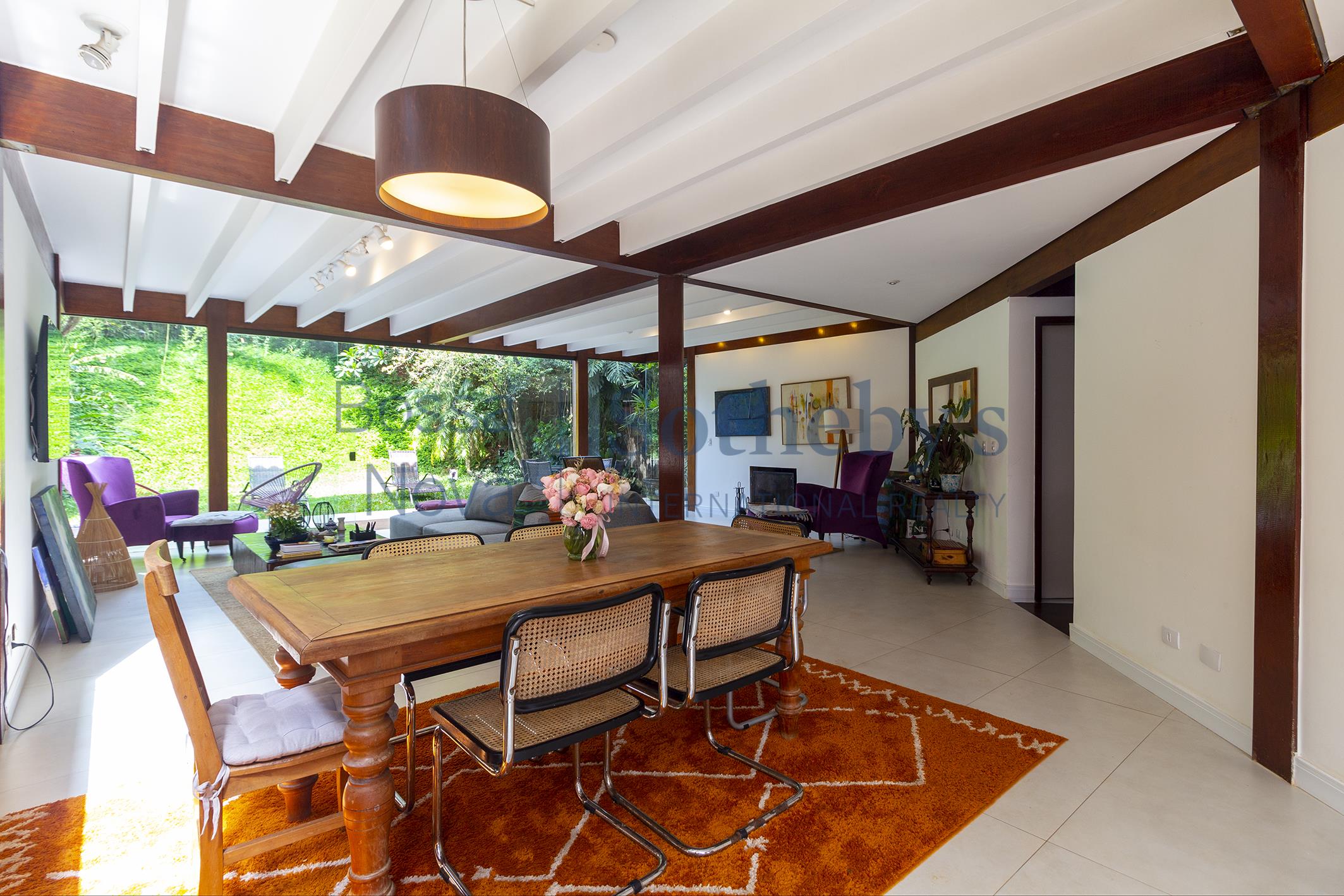 Casa para venda em Morumbi