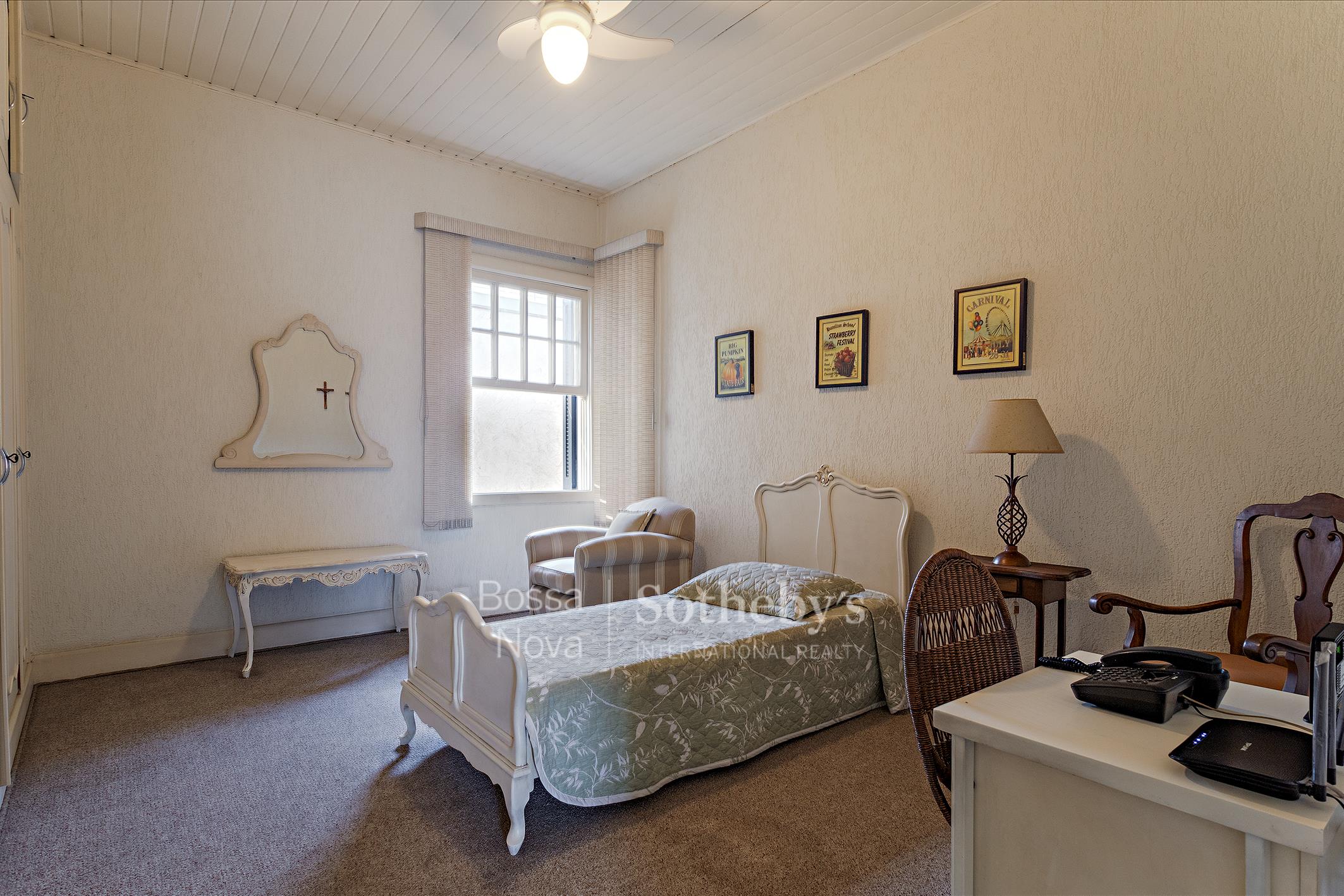 Casa para venda em Jardim Paulista