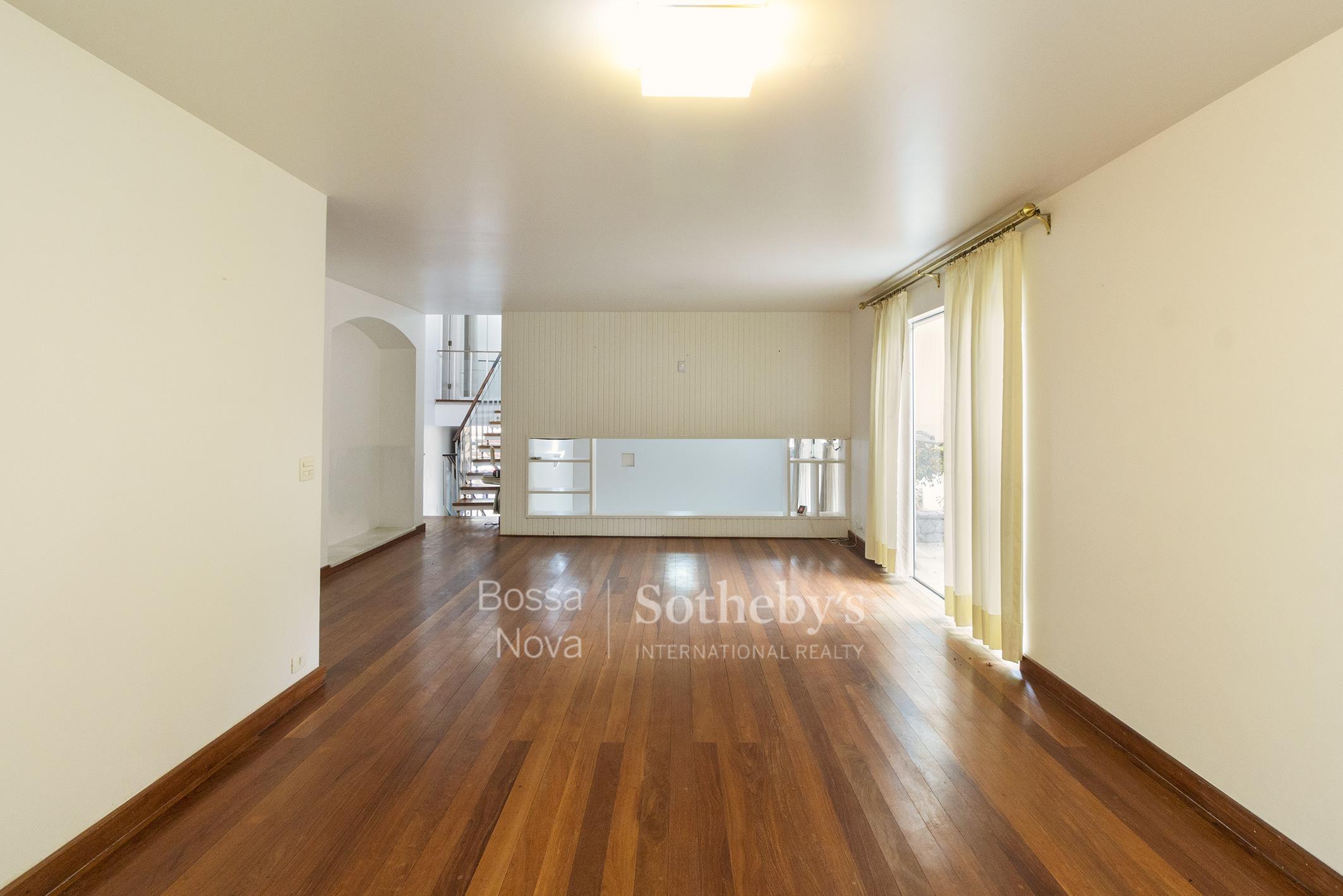 Casa para venda em Alto da Lapa