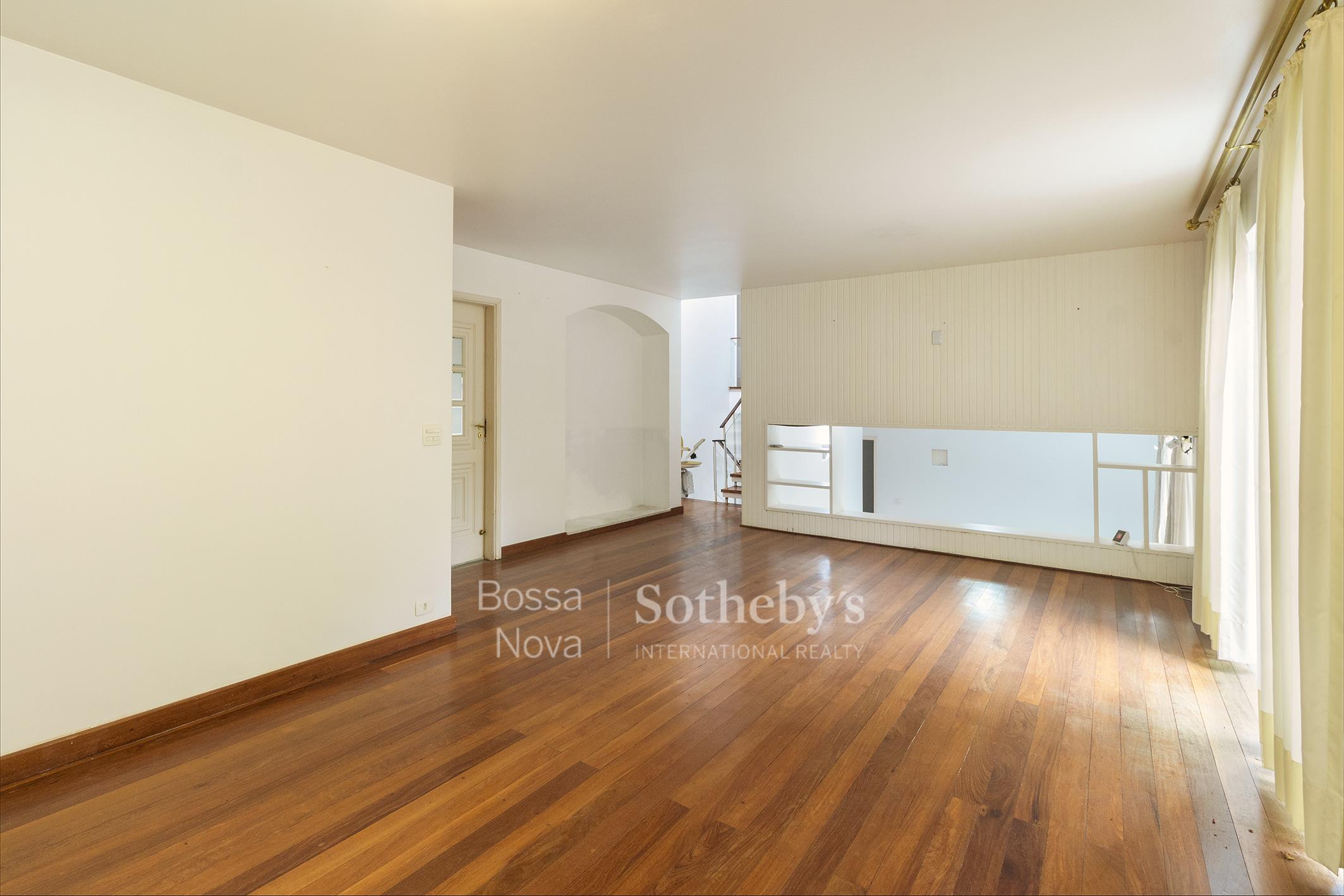Casa para venda em Alto da Lapa