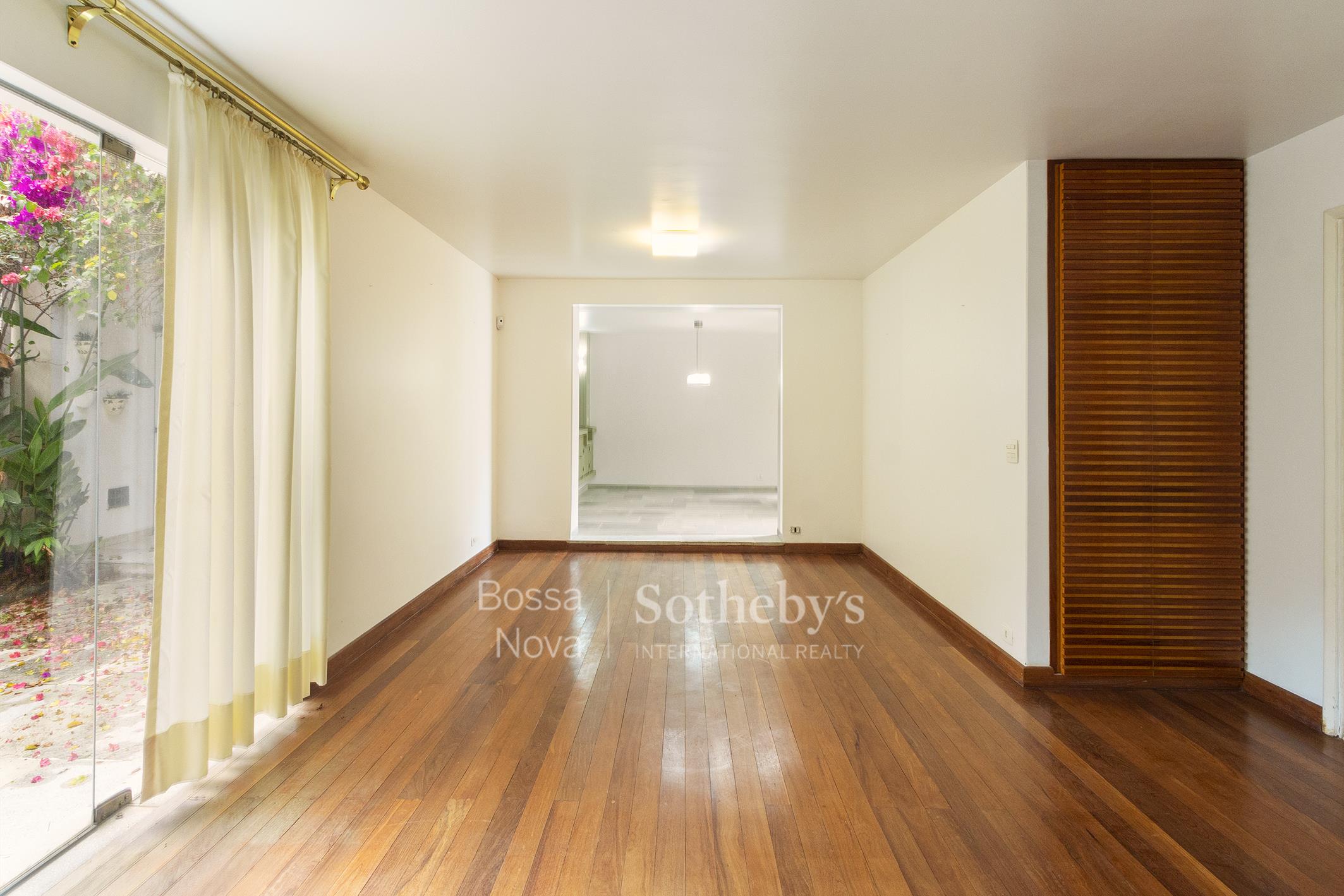 Casa para venda em Alto da Lapa