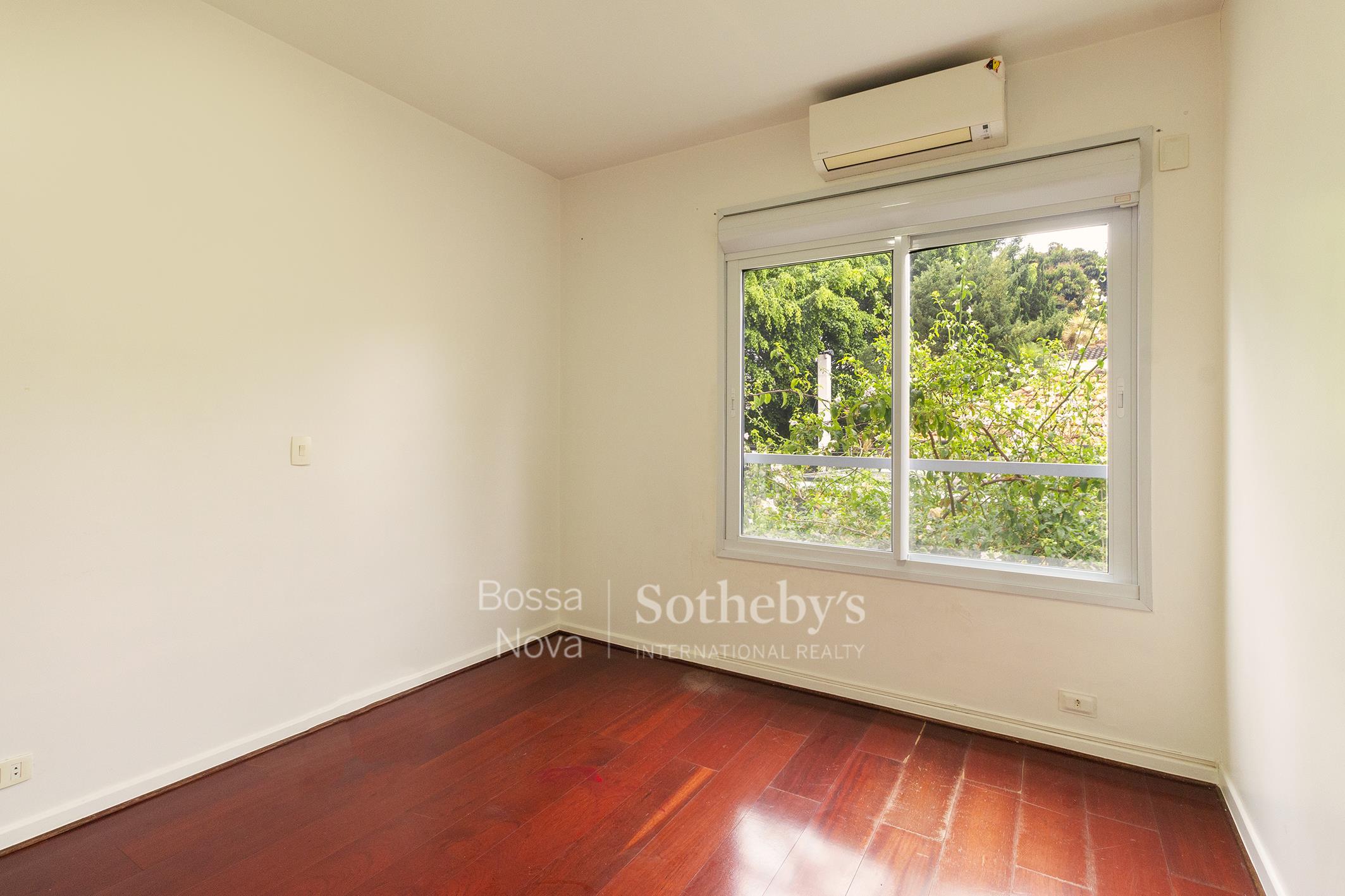 Casa para venda em Alto da Lapa