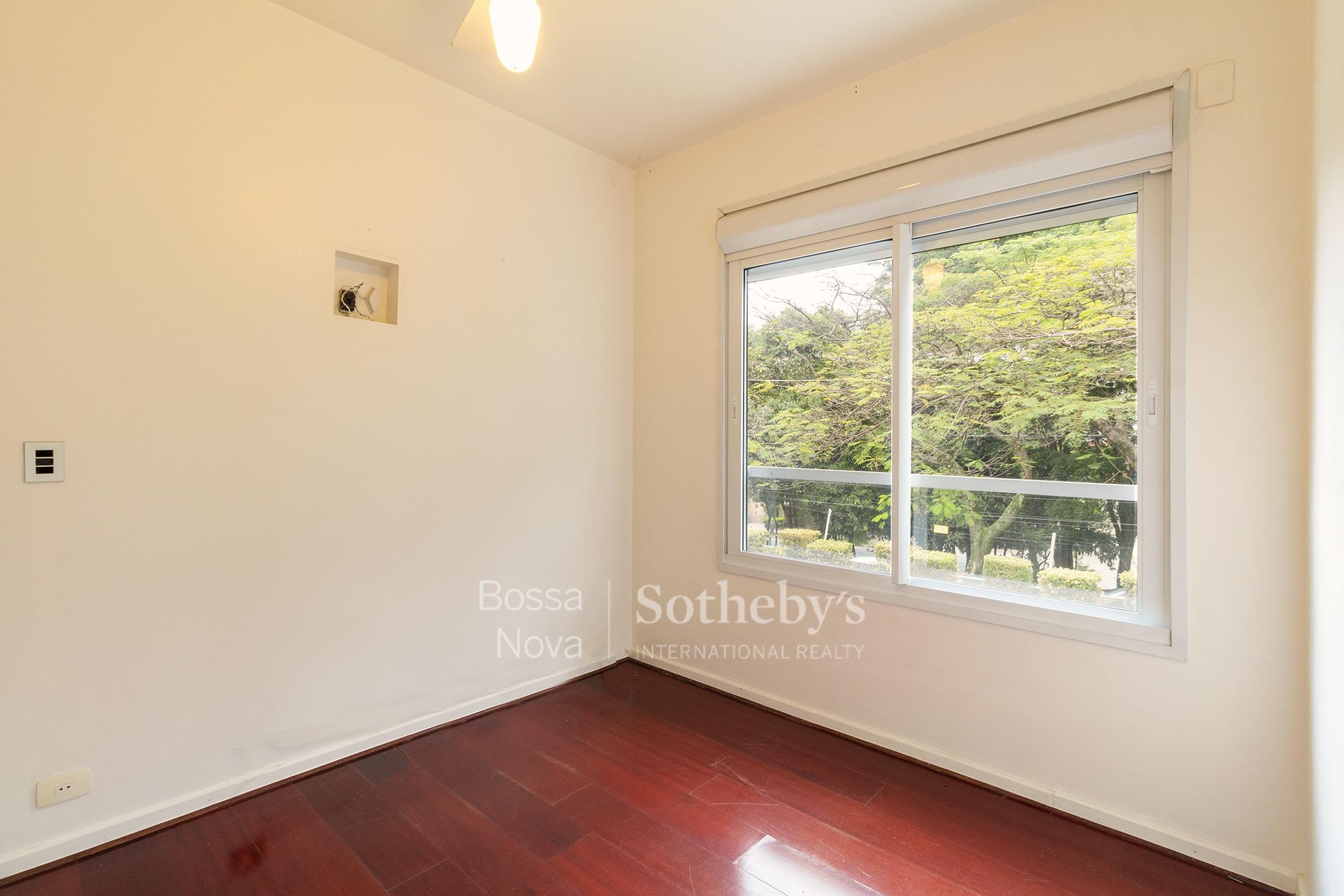 Casa para venda em Alto da Lapa