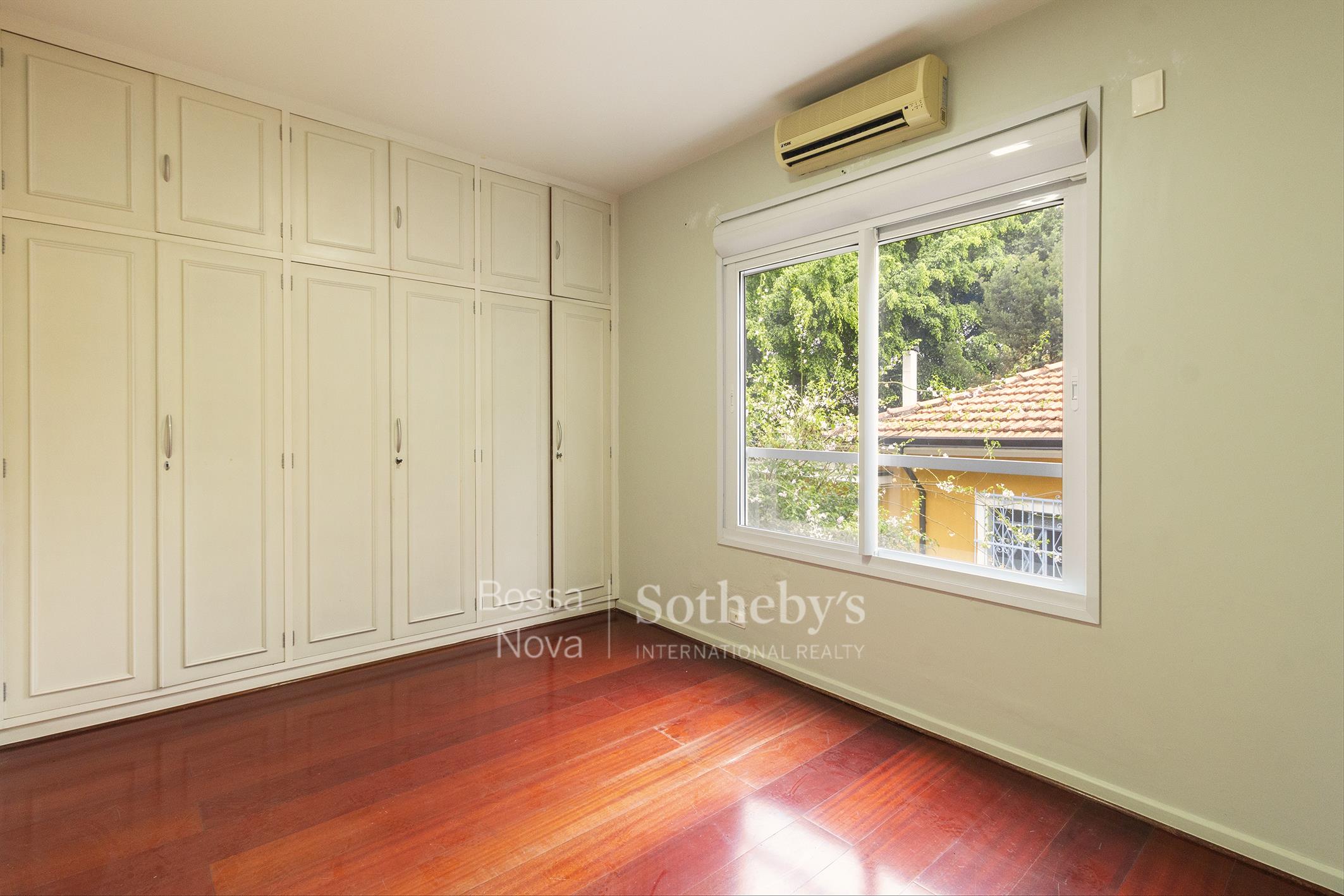 Casa para venda em Alto da Lapa