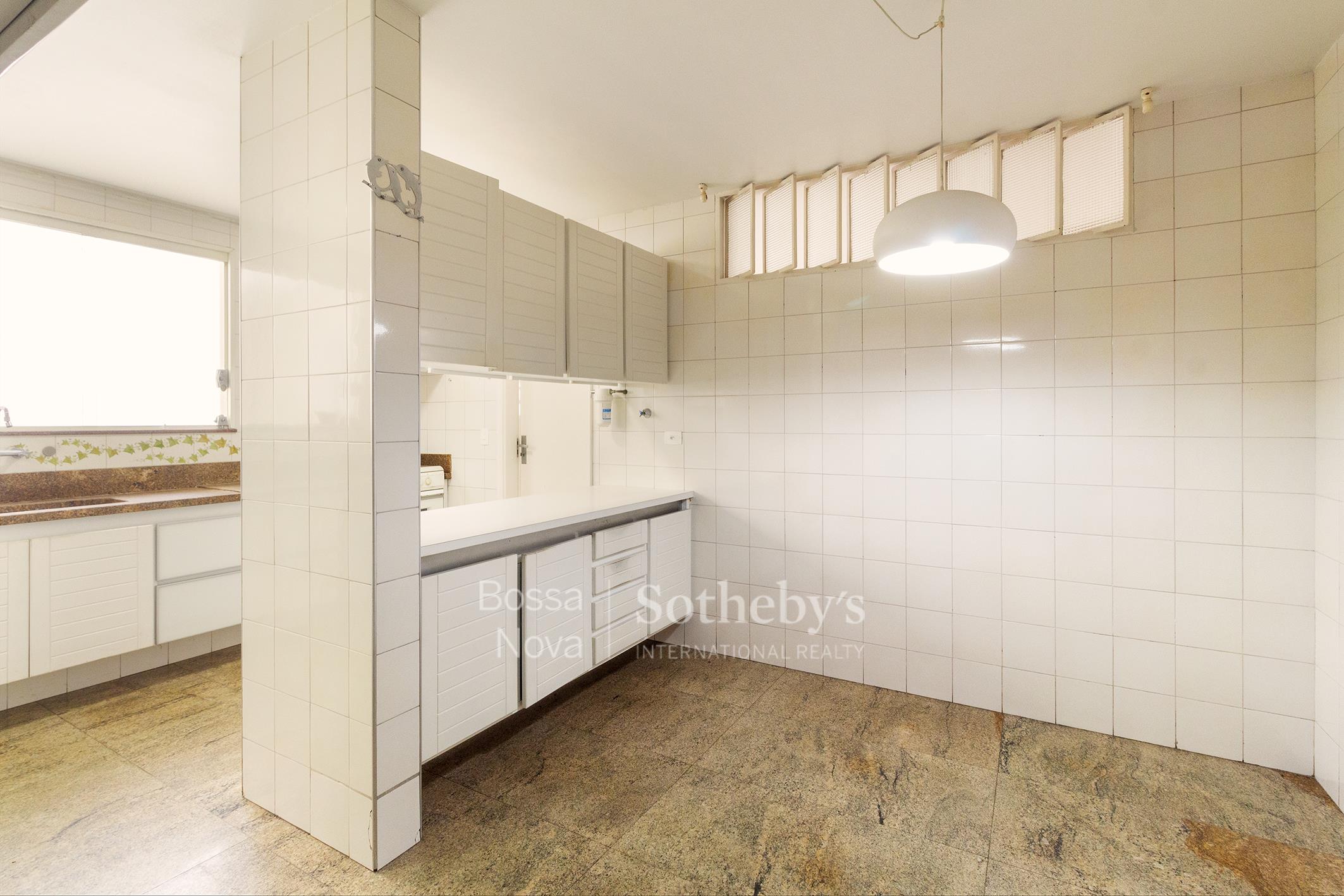 Casa para venda em Alto da Lapa