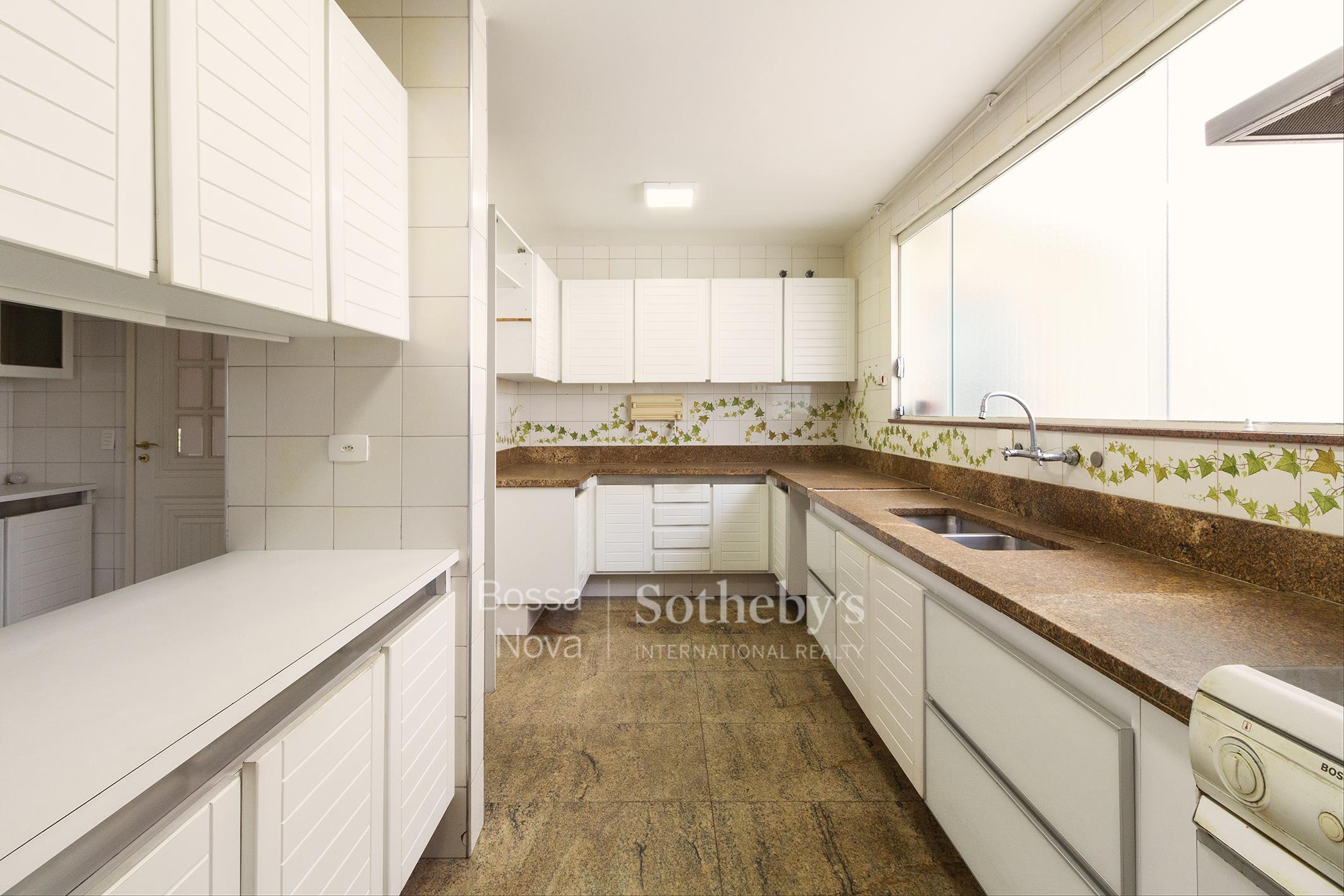 Casa para venda em Alto da Lapa