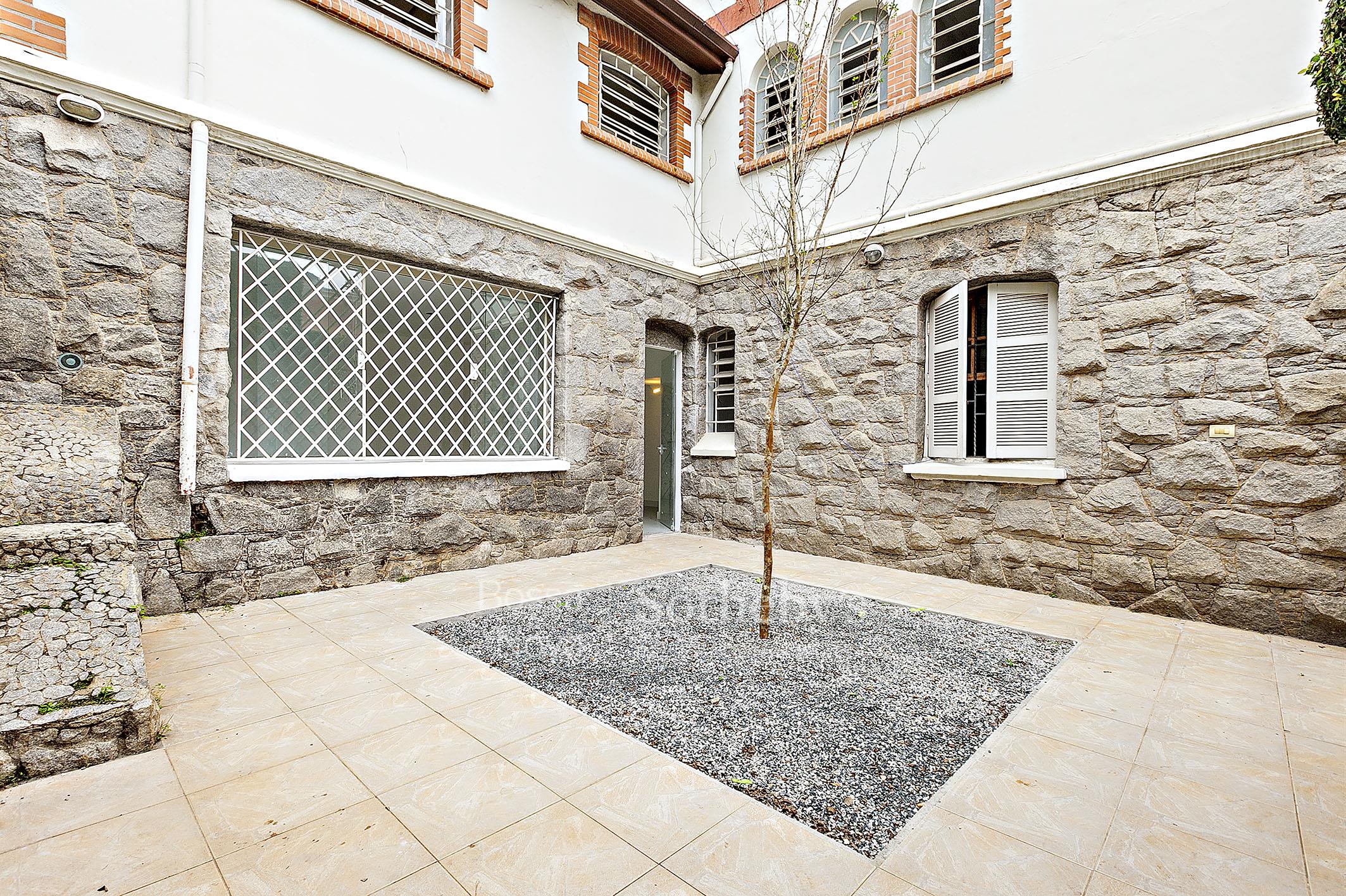 Casa para venda em Pacaembu