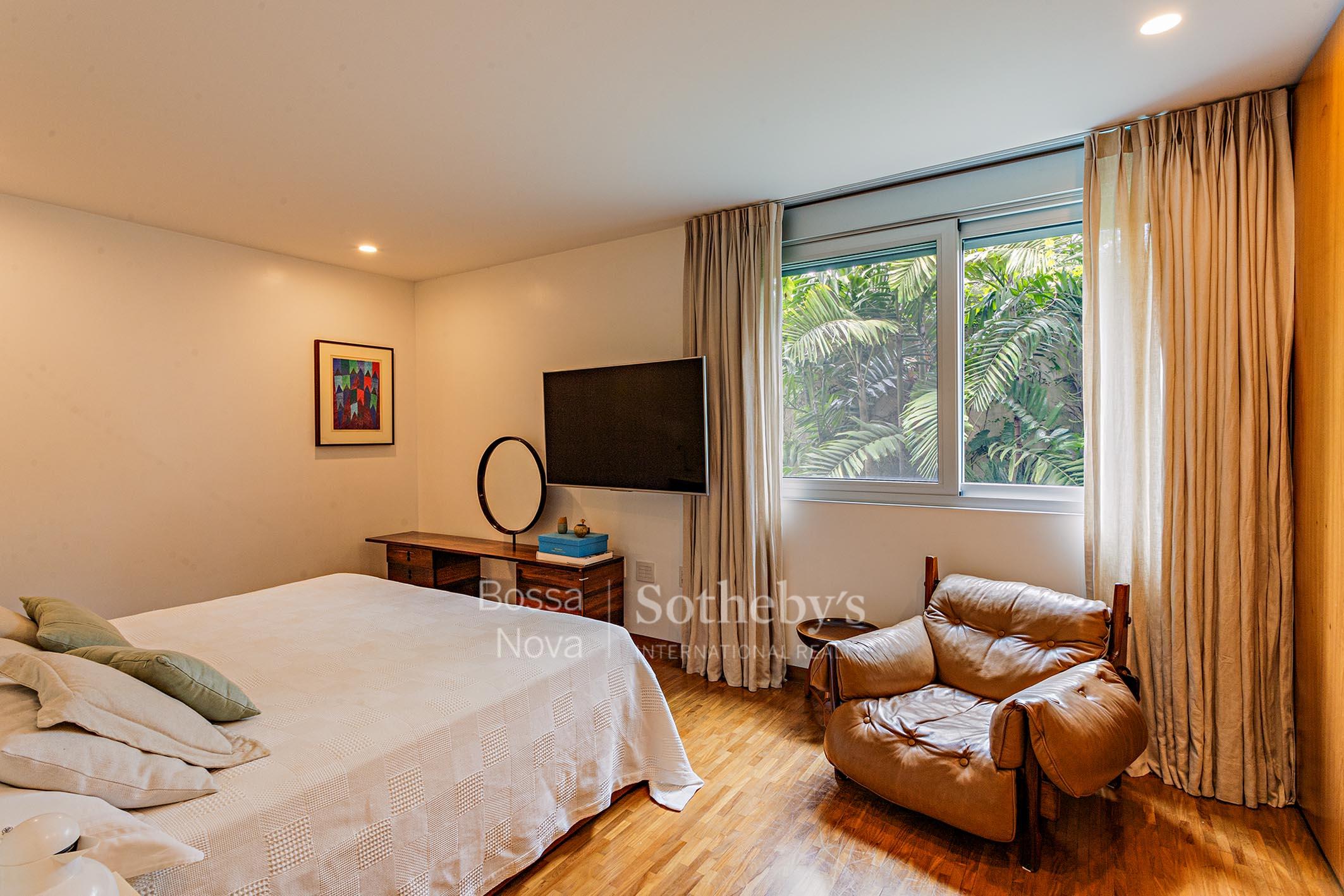 Casa para venda em Jardim Paulistano