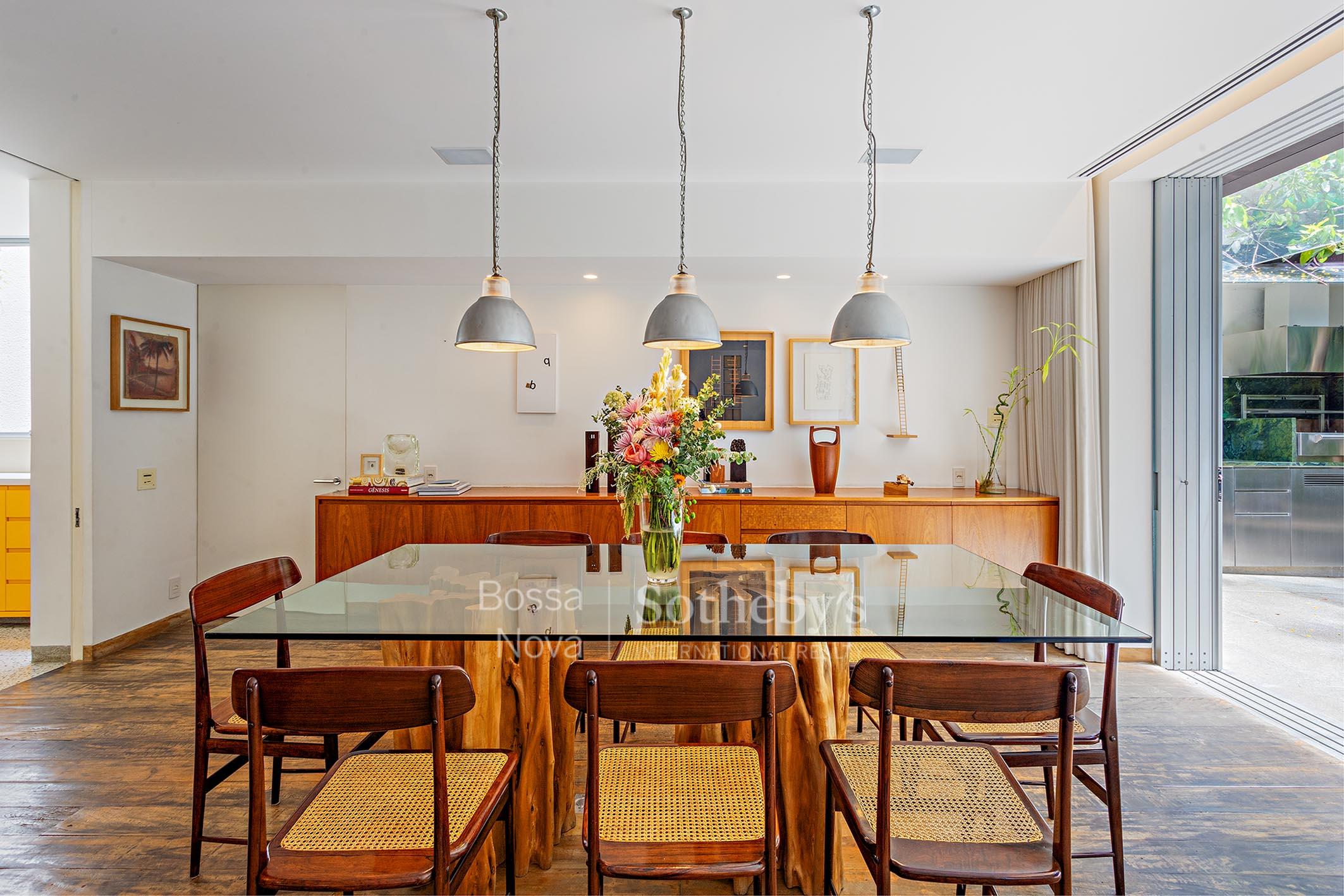 Casa para venda em Jardim Paulistano