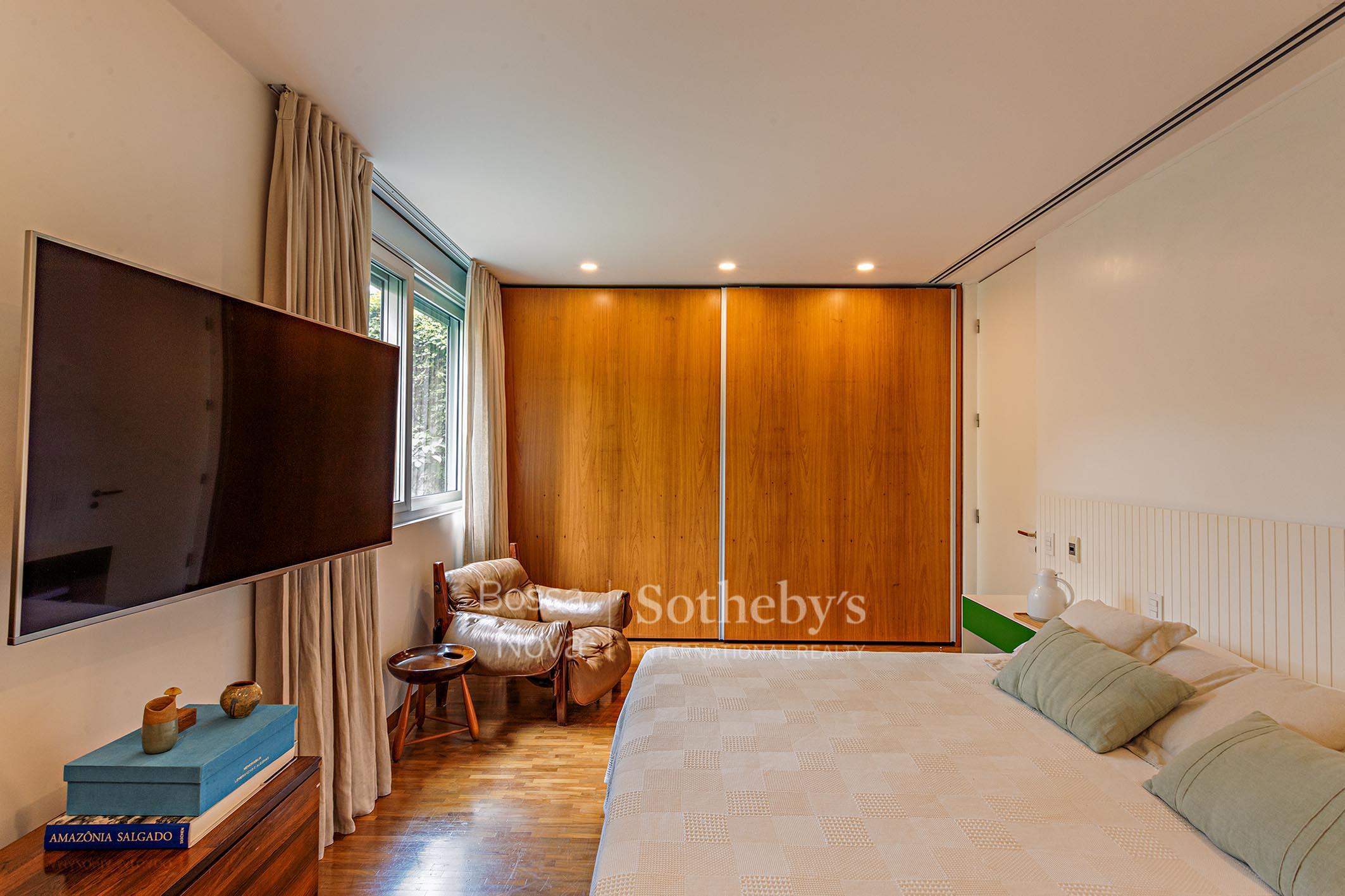 Casa para venda em Jardim Paulistano
