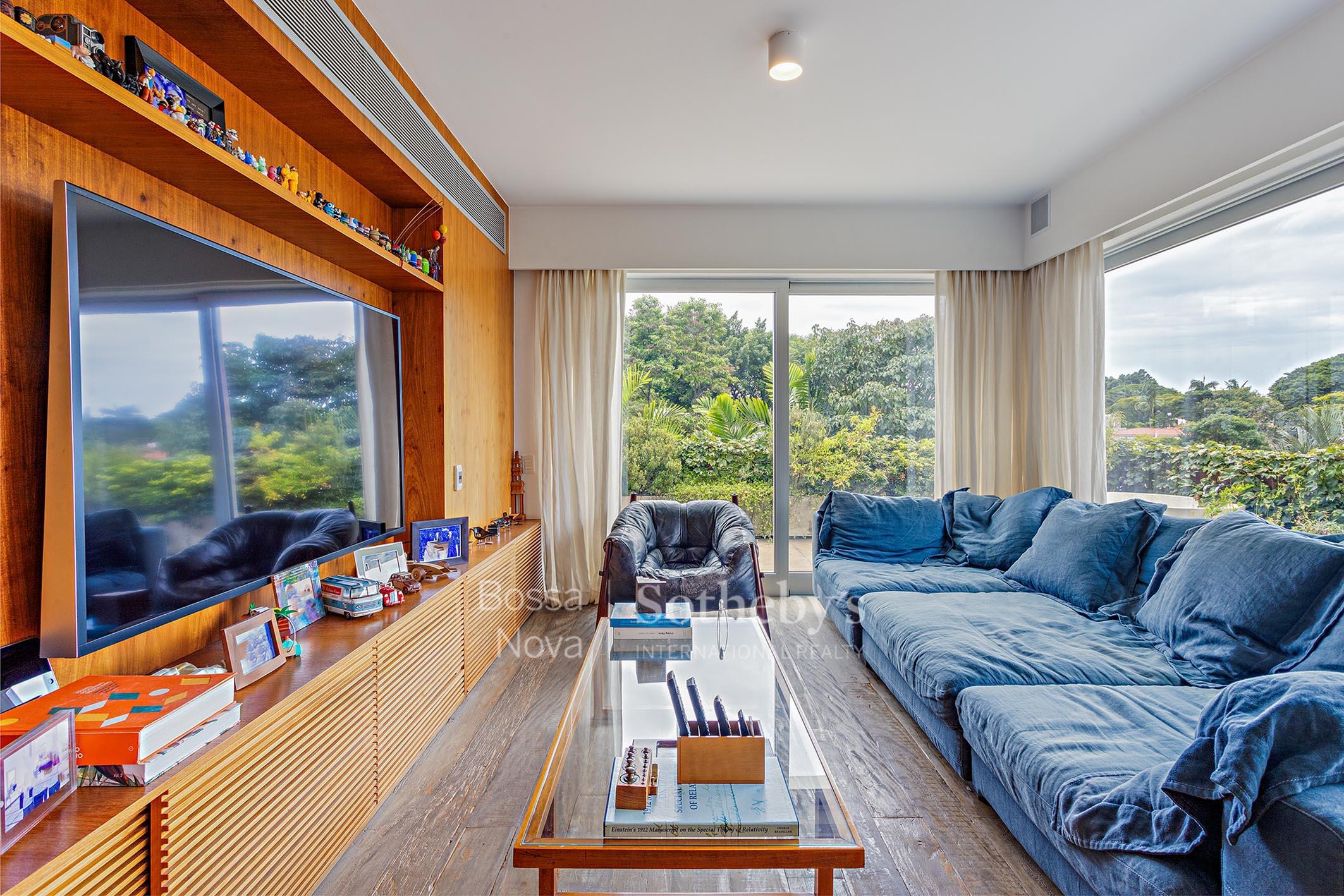 Casa para venda em Jardim Paulistano