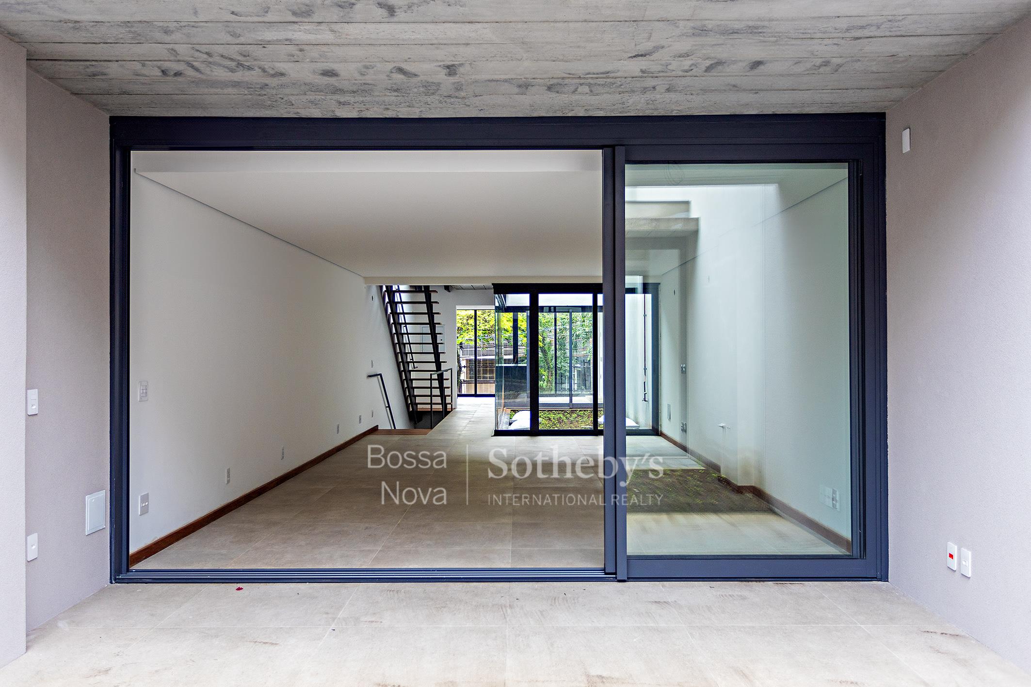 Casa para venda em Vila Madalena