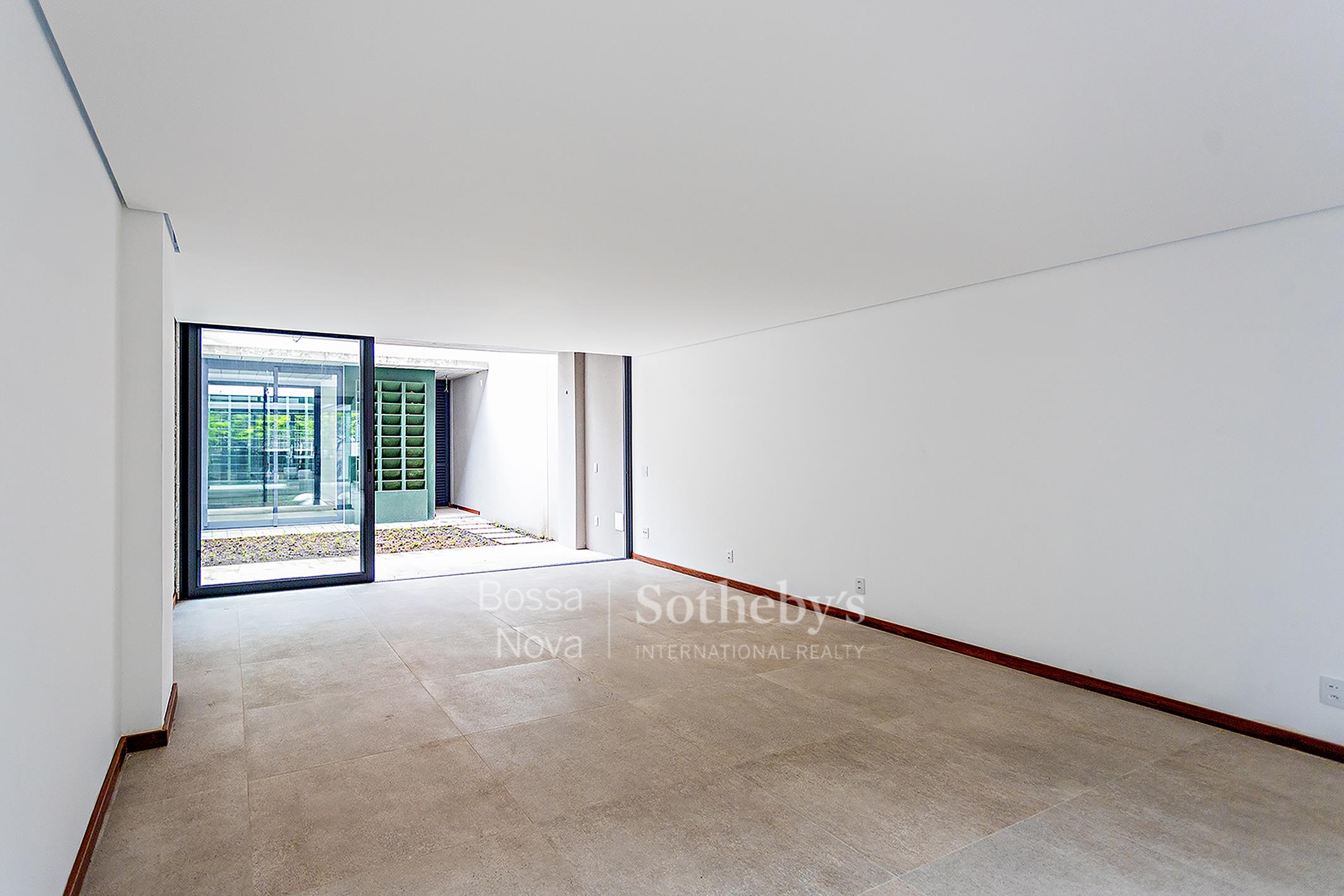 Casa para venda em Vila Madalena