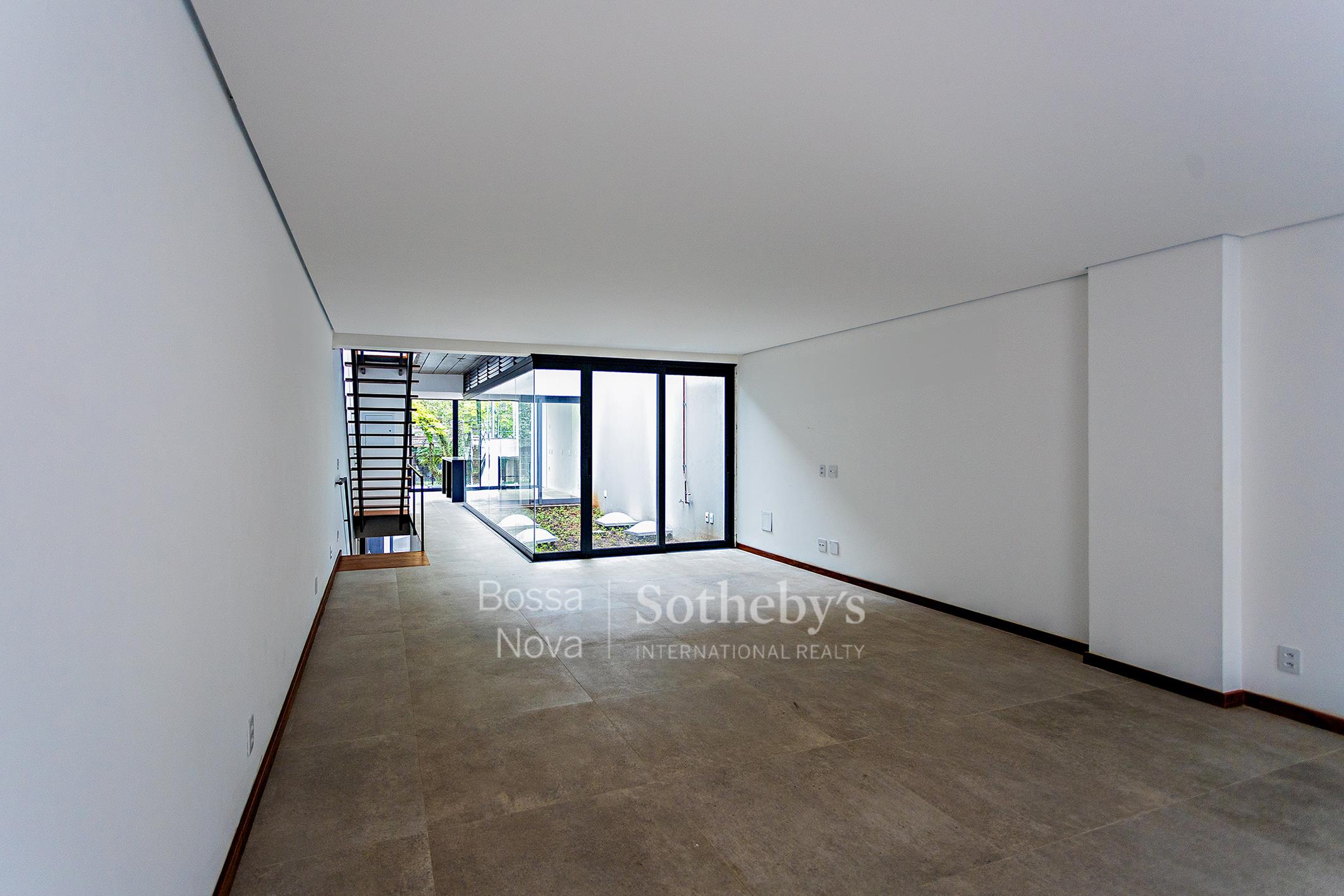 Casa para venda em Vila Madalena