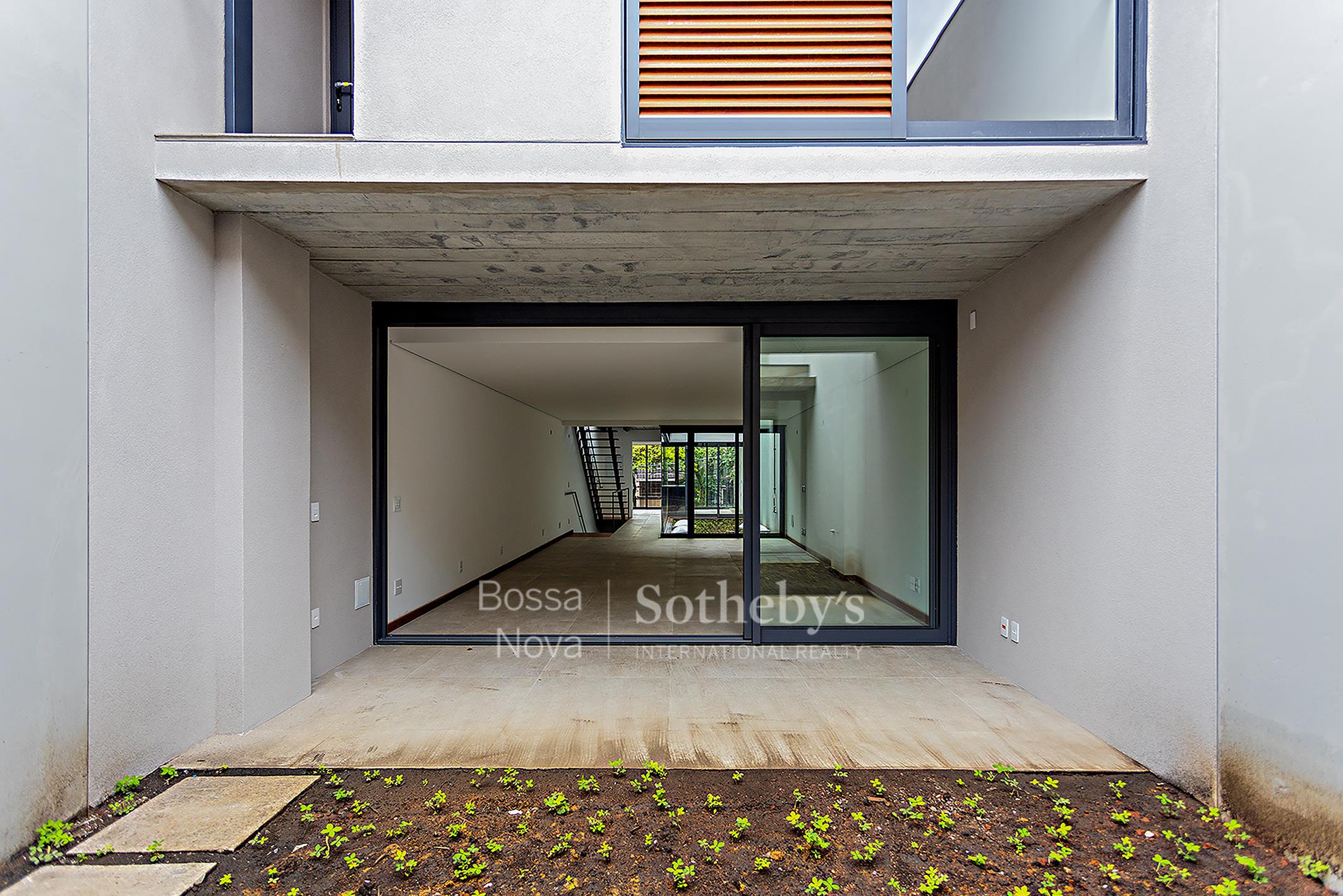 Casa para venda em Vila Madalena