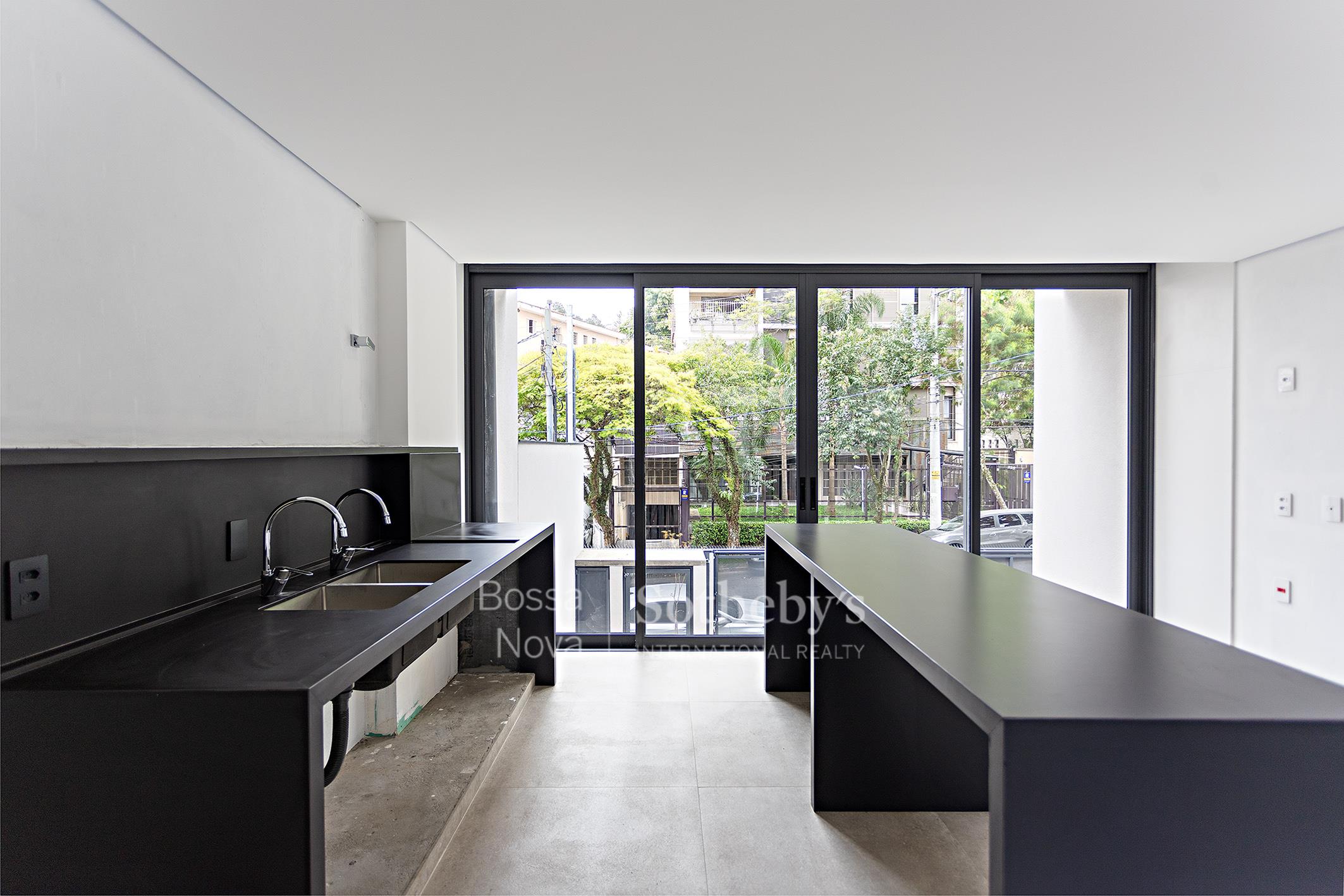 Casa para venda em Vila Madalena